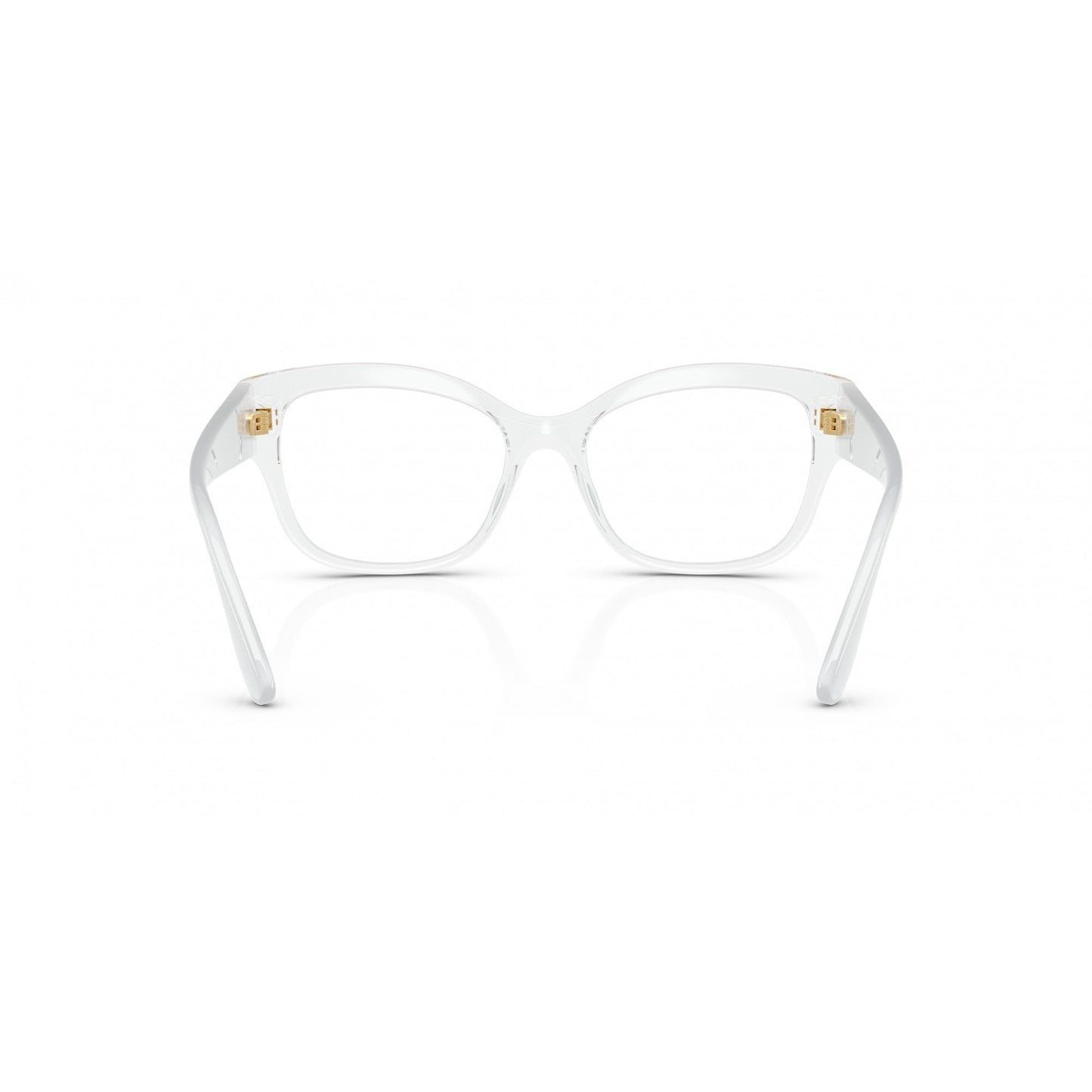 0VO5635U VOGUE