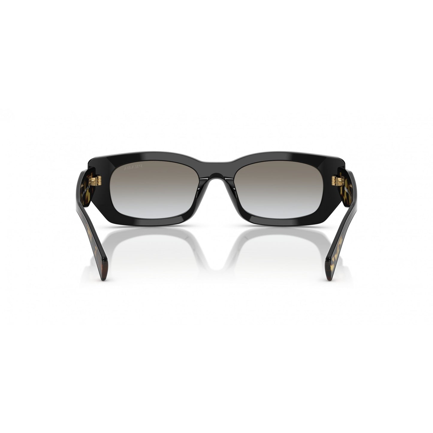 0PR B05S PRADA