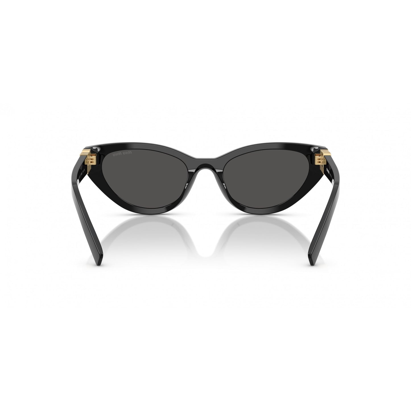 0MU A04S MIU MIU