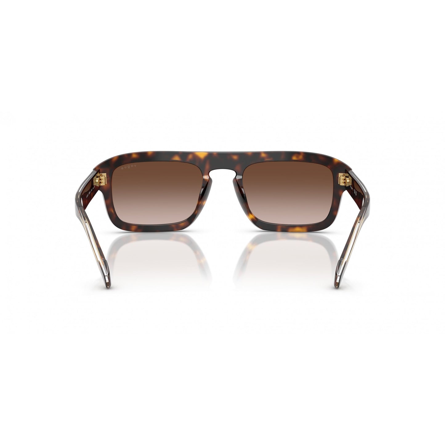 0VO5620S VOGUE