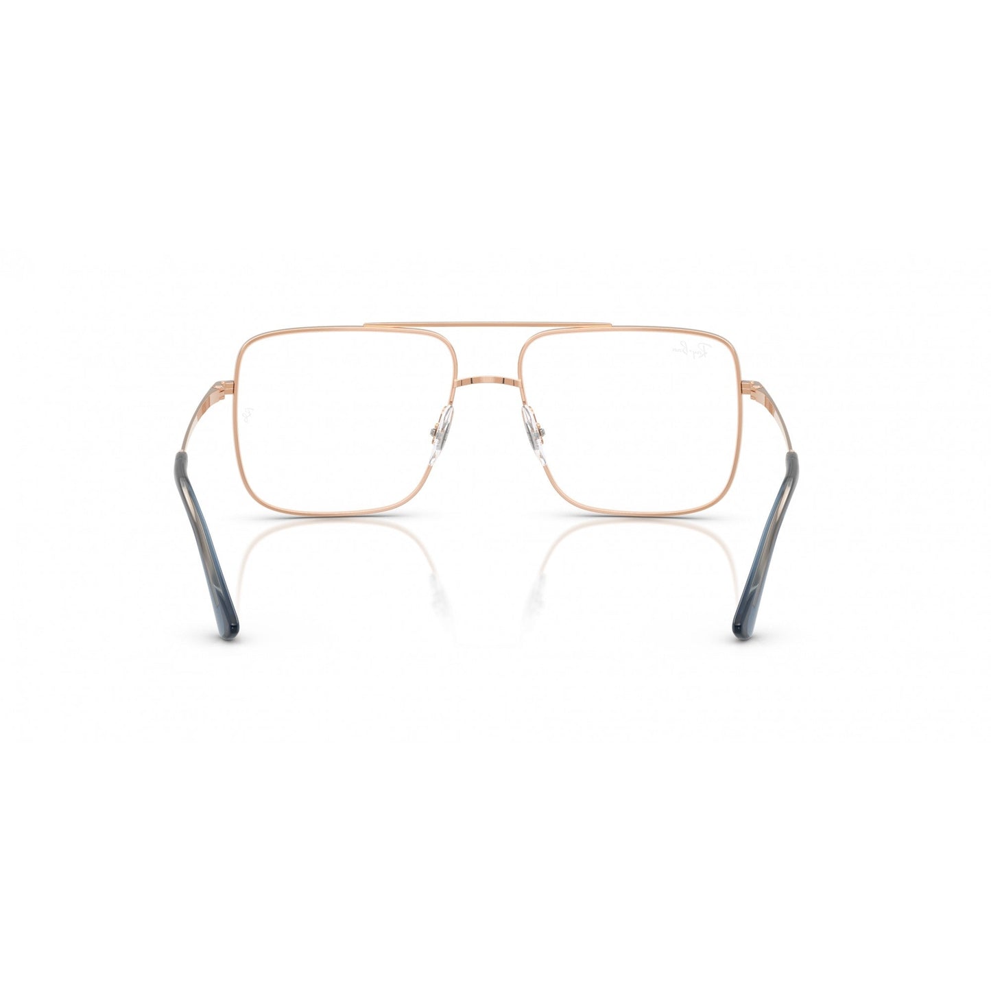 0RX3758V RAY-BAN VISTA