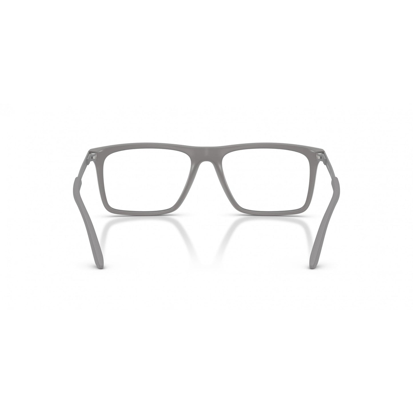0EA3253 EMPORIO ARMANI