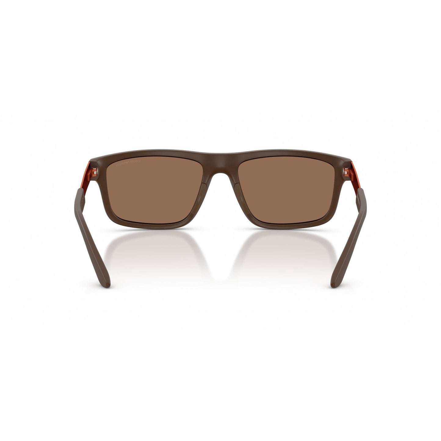 0EA4244U EMPORIO ARMANI