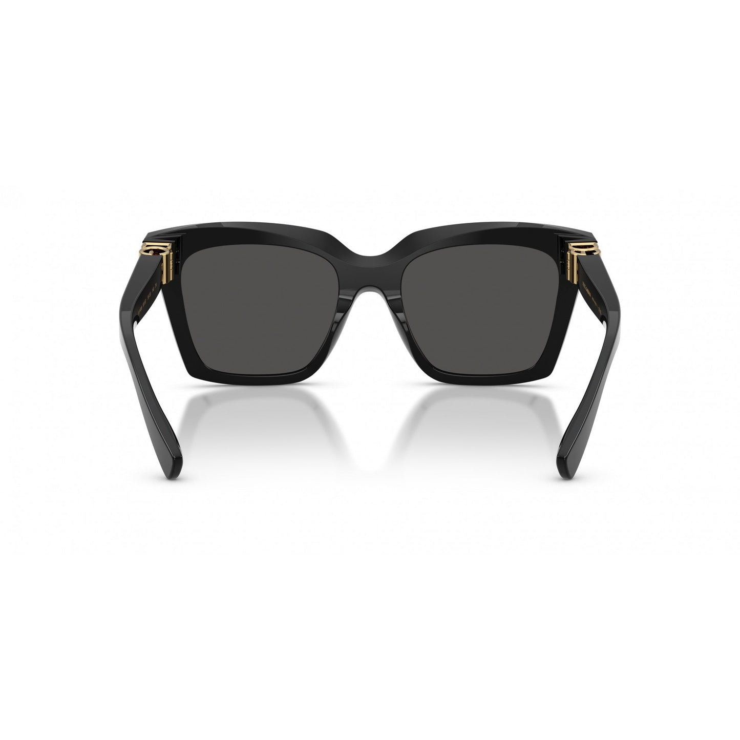 0DG4498 DOLCE & GABBANA