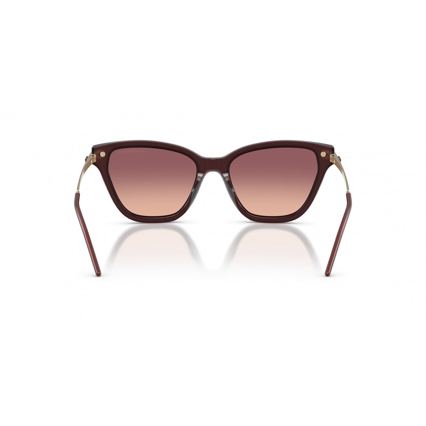 0EA4251 EMPORIO ARMANI