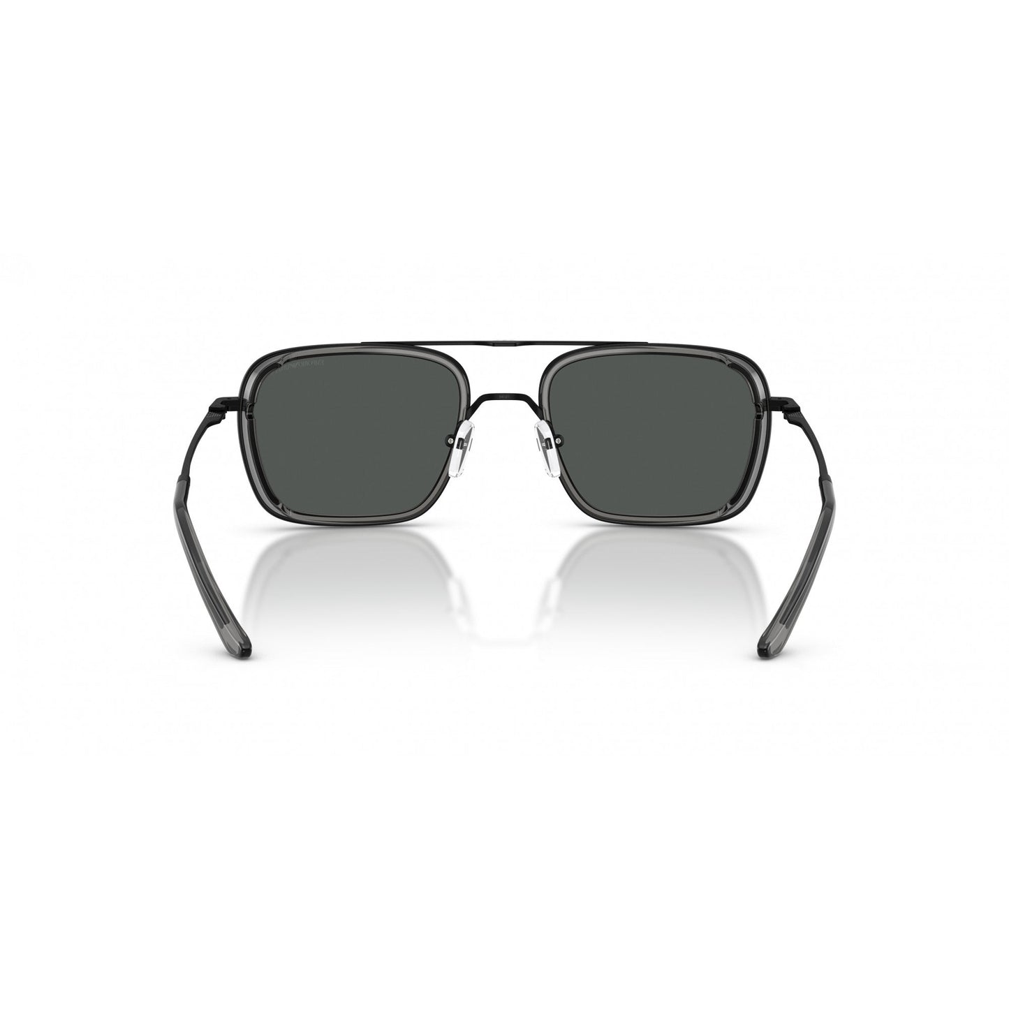 0EA2162 EMPORIO ARMANI