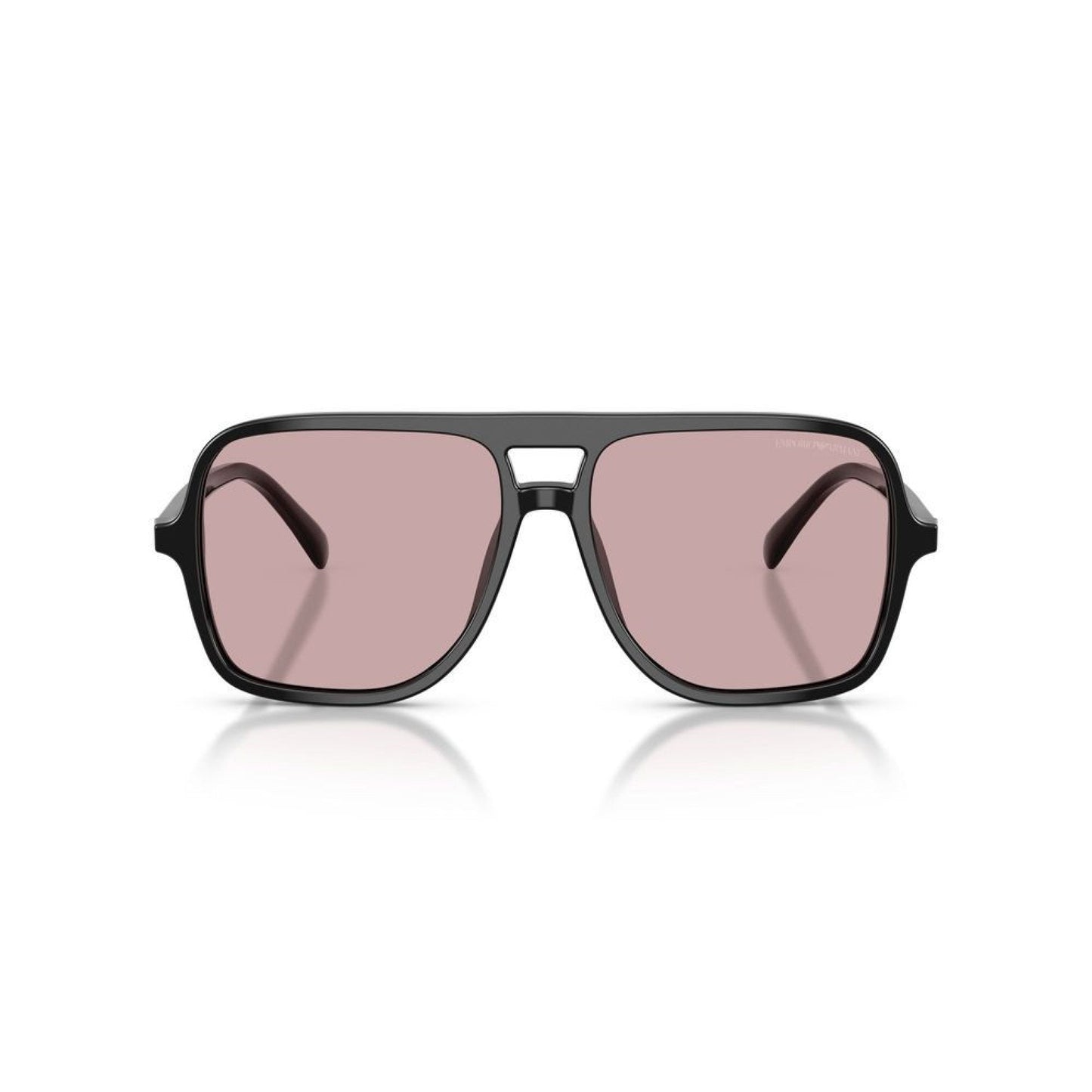 EA 4252U EMPORIO ARMANI