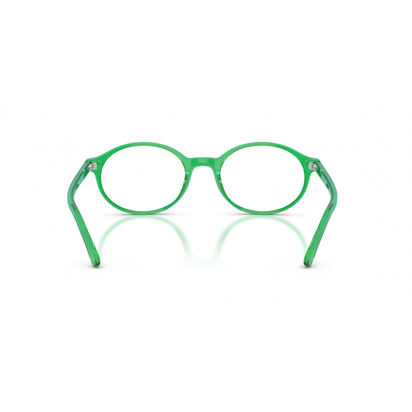 0RX5429 RAY-BAN VISTA