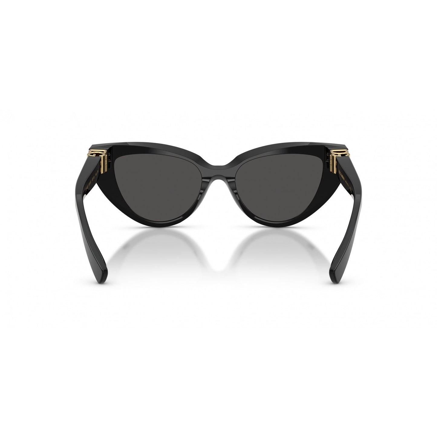 0DG4497 DOLCE & GABBANA