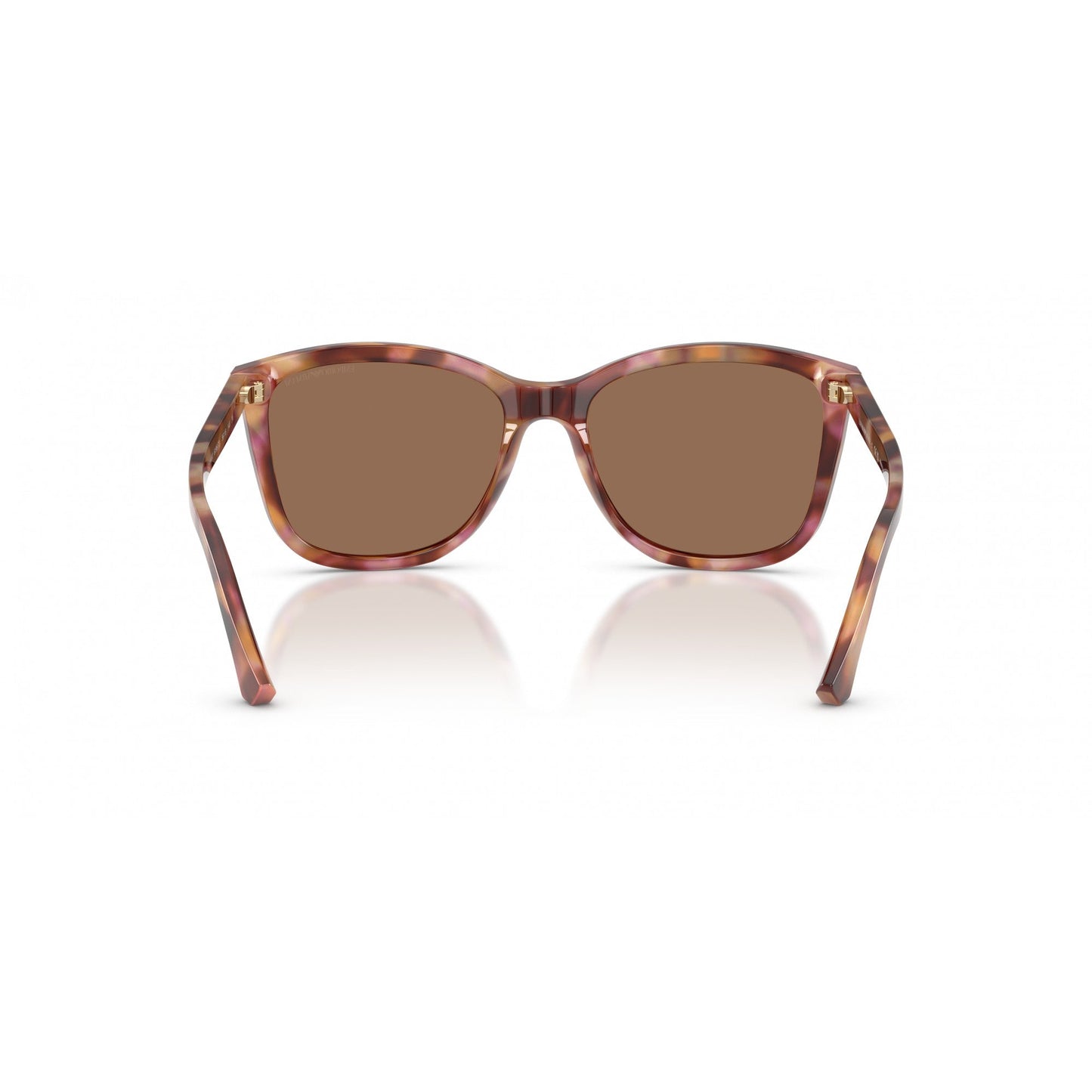 0EA4060 EMPORIO ARMANI