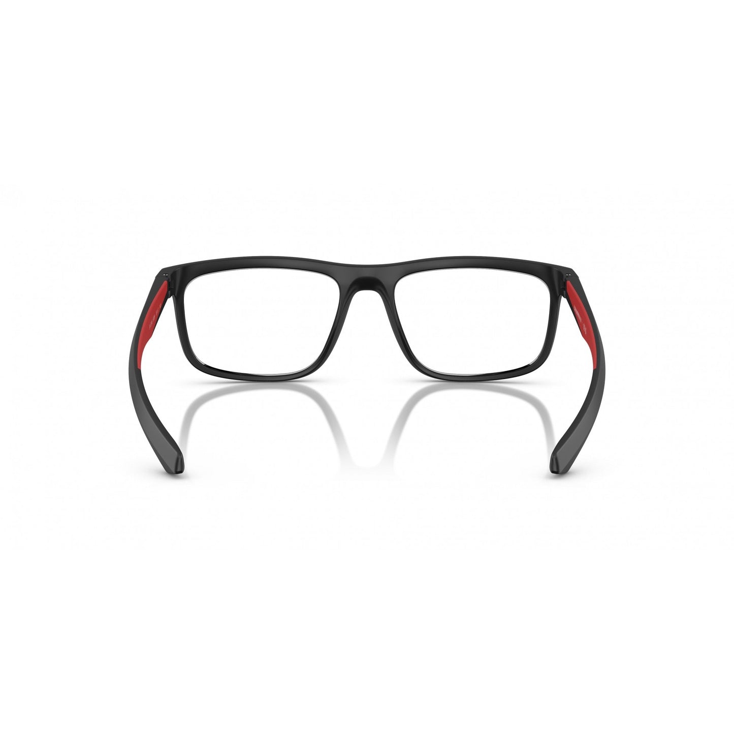 0EA3246 EMPORIO ARMANI