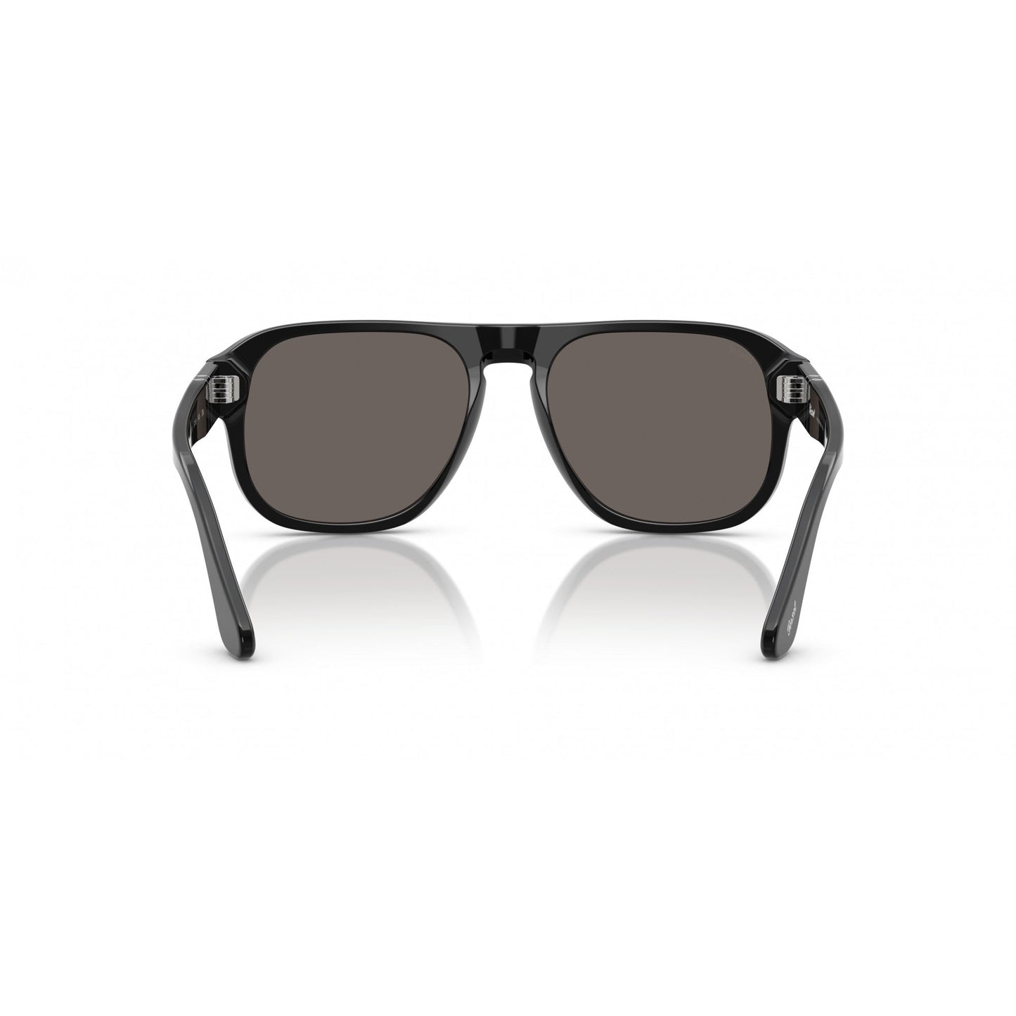 0PO3310S PERSOL