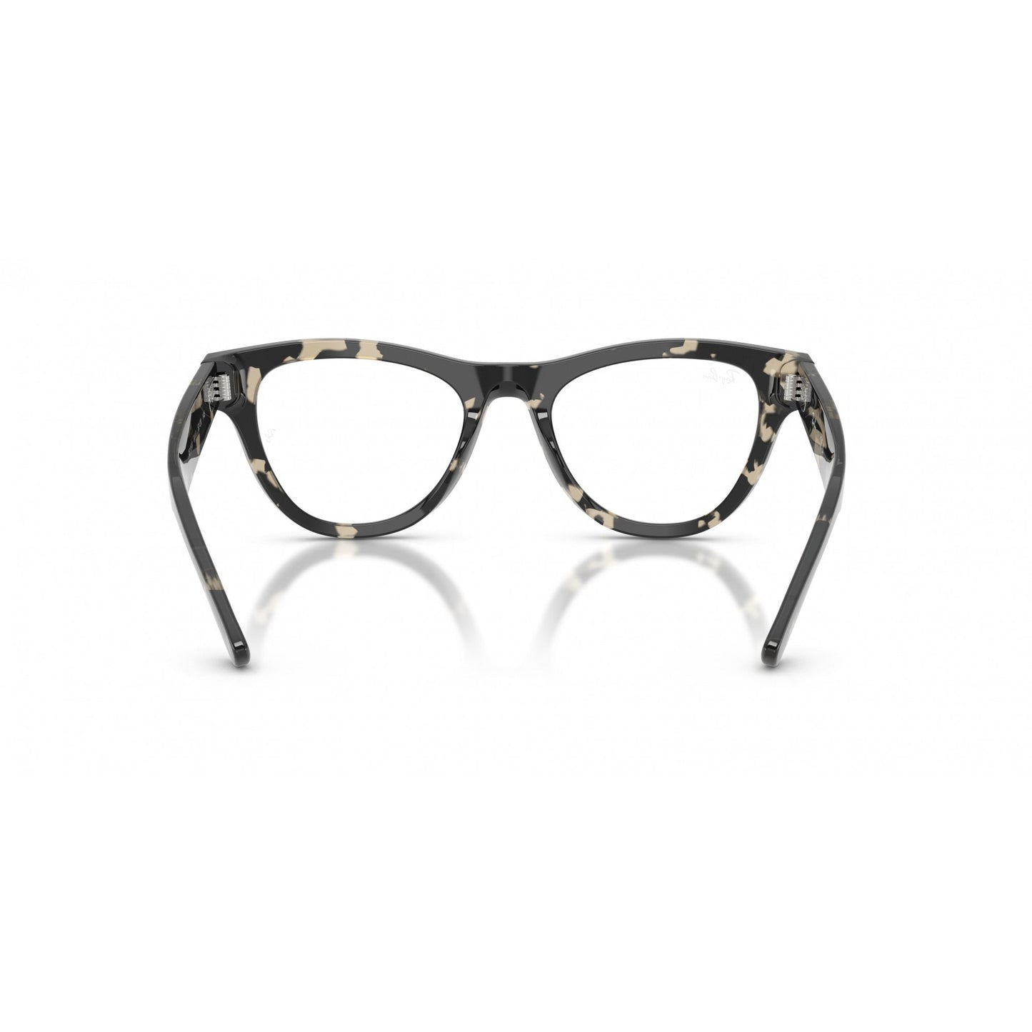 0RX5510 RAY-BAN VISTA