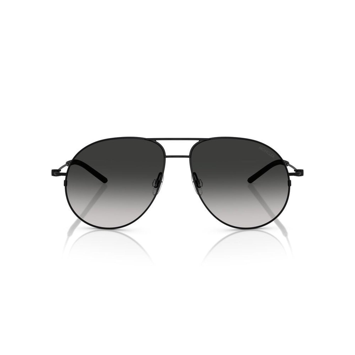 ME4002 MONCLER