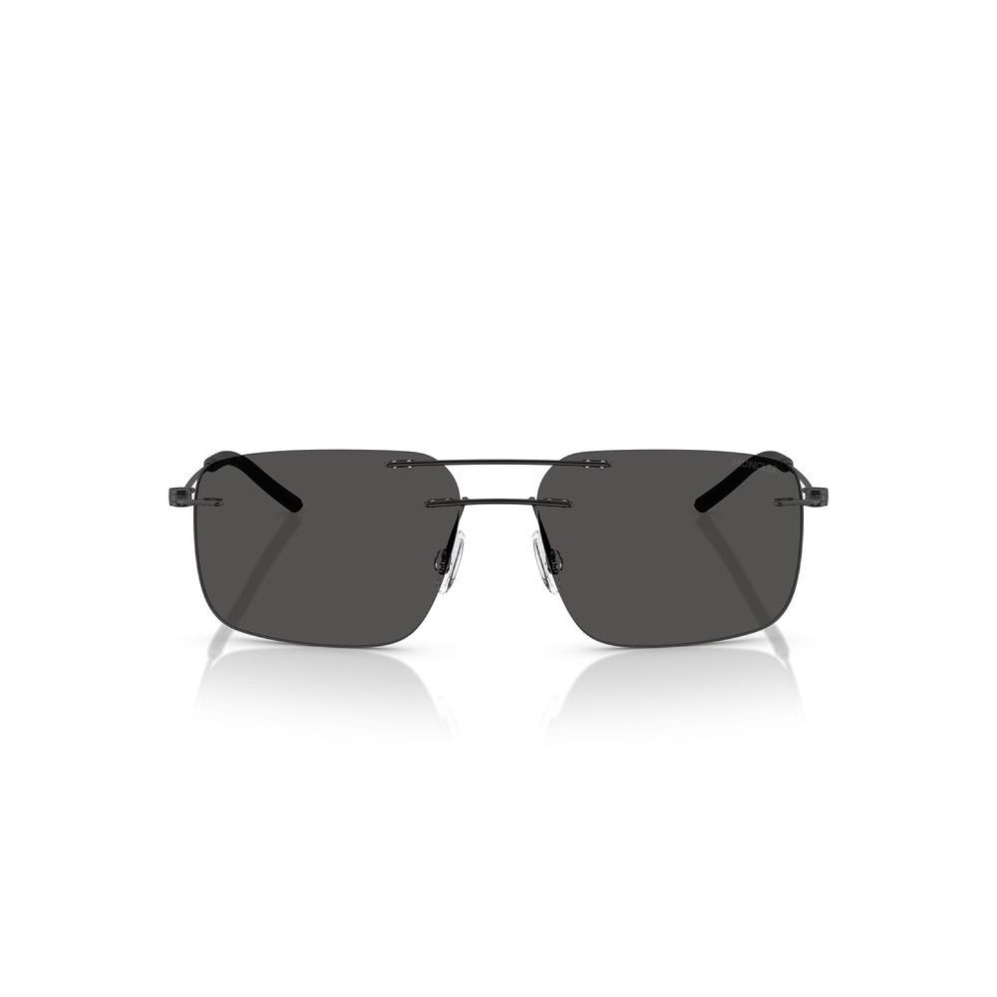 ME4003 MONCLER