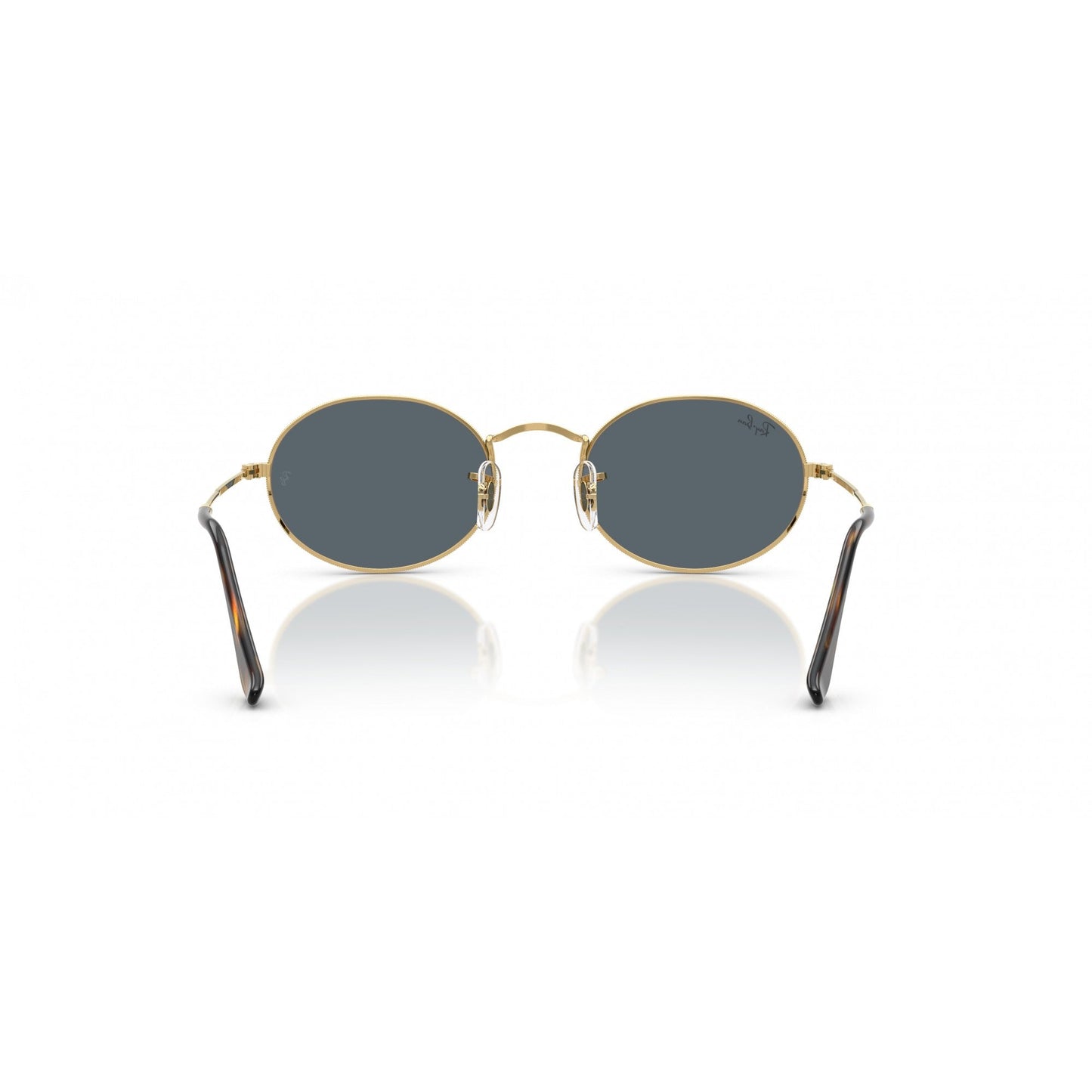 0RB3547N RAY-BAN