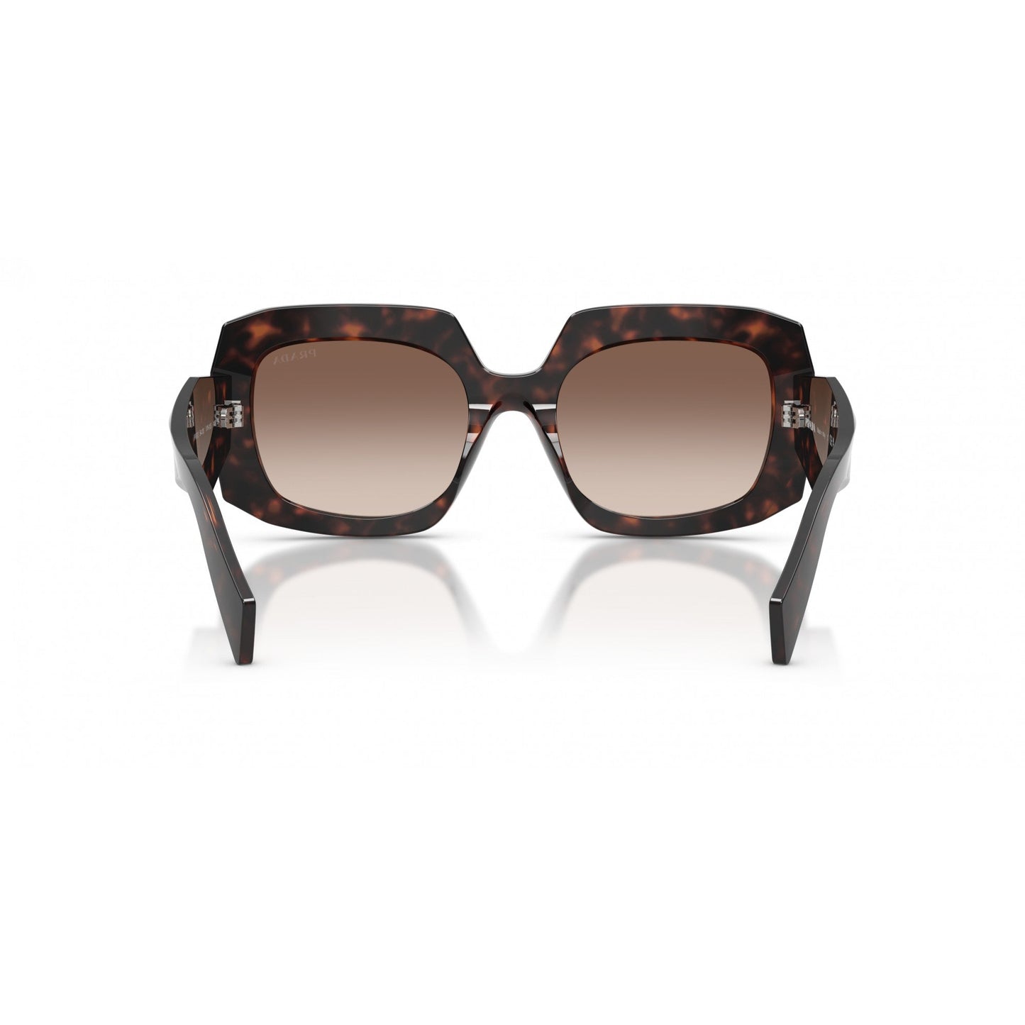 0PR B23S PRADA