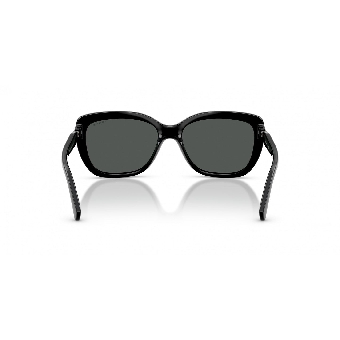 0VO5678SB VOGUE