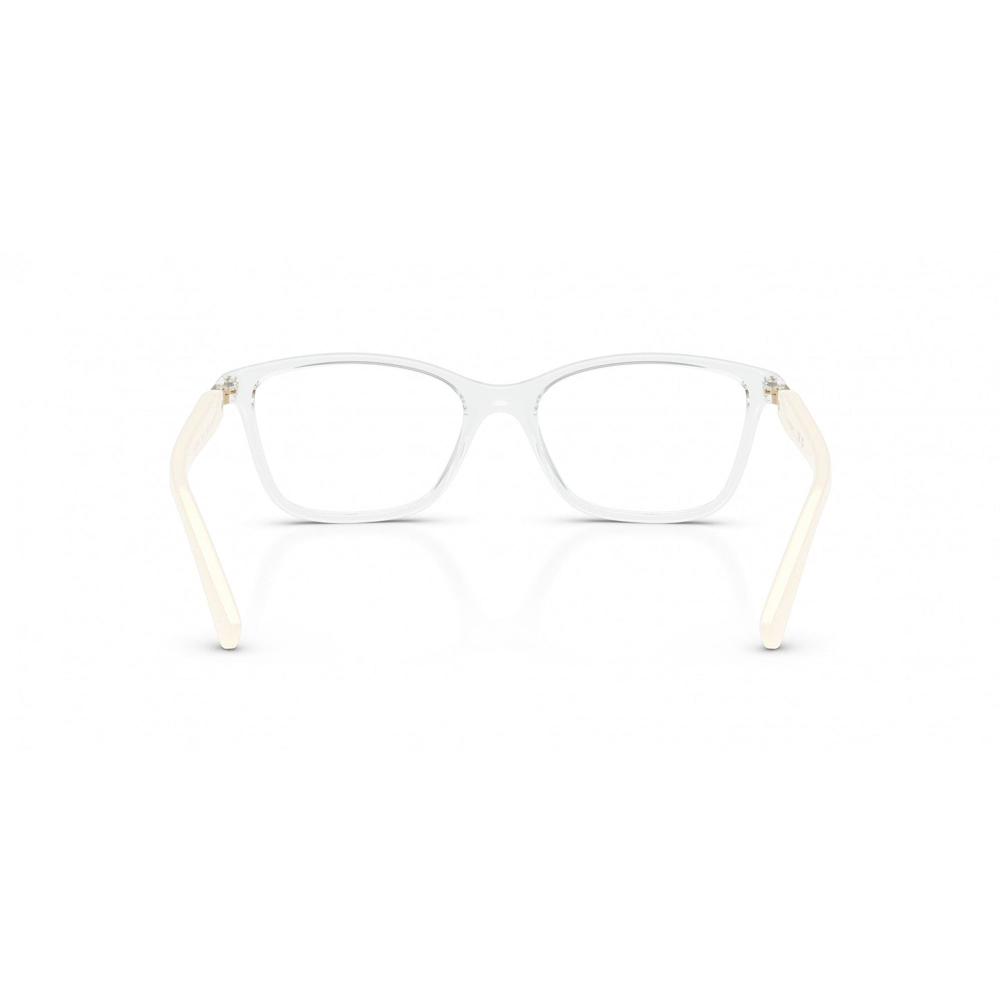 0VO5680B VOGUE
