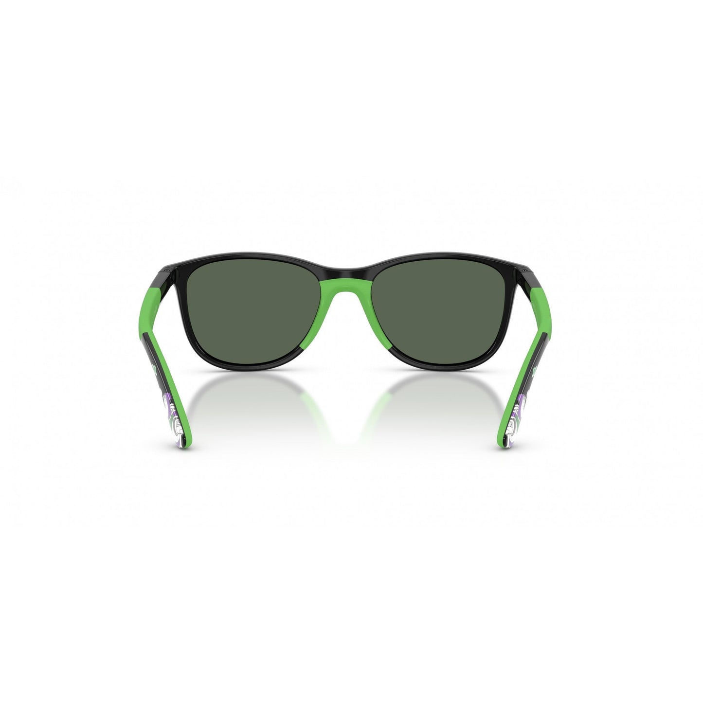 0RJ9077S RAY-BAN JUNIOR