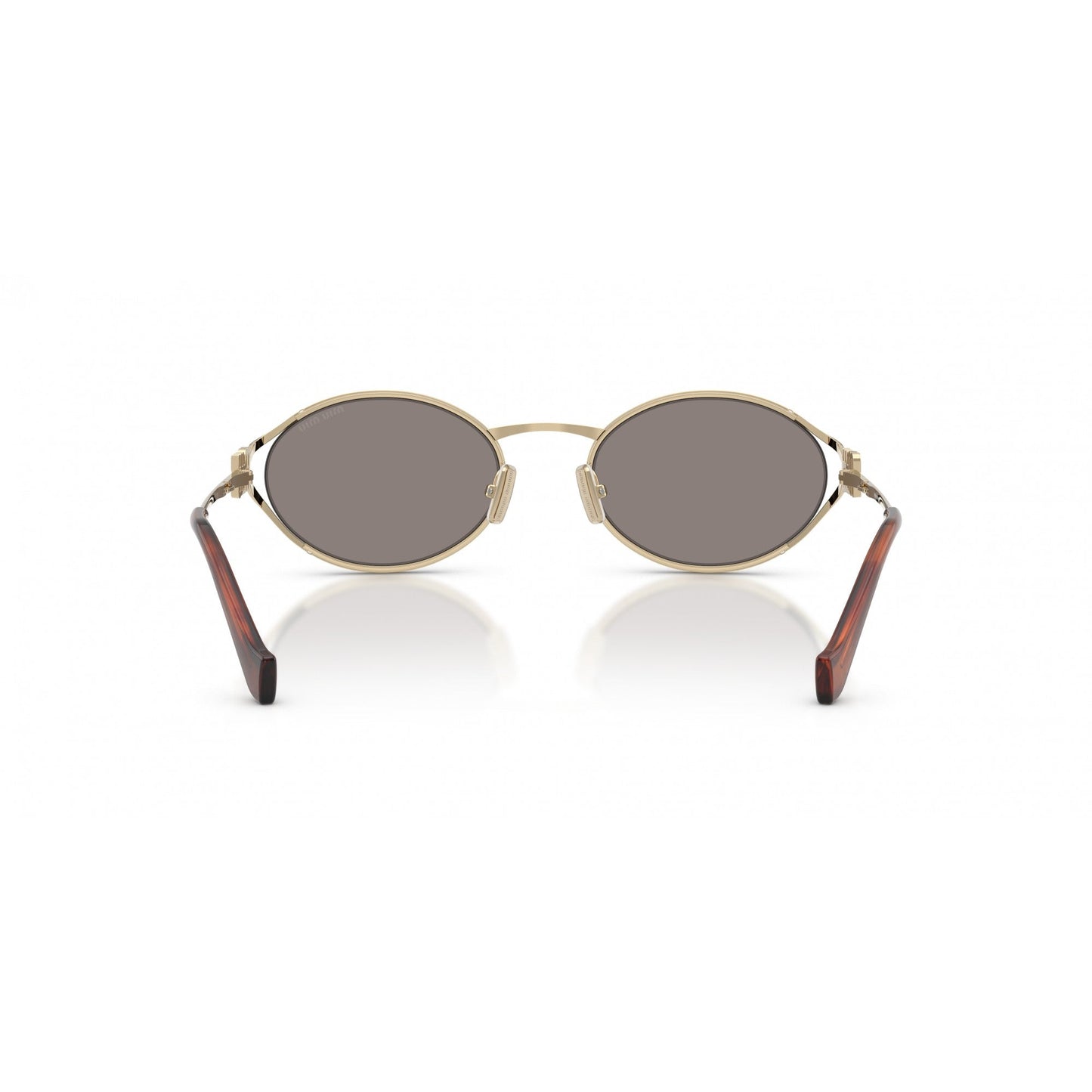 0MU 52YS MIU MIU