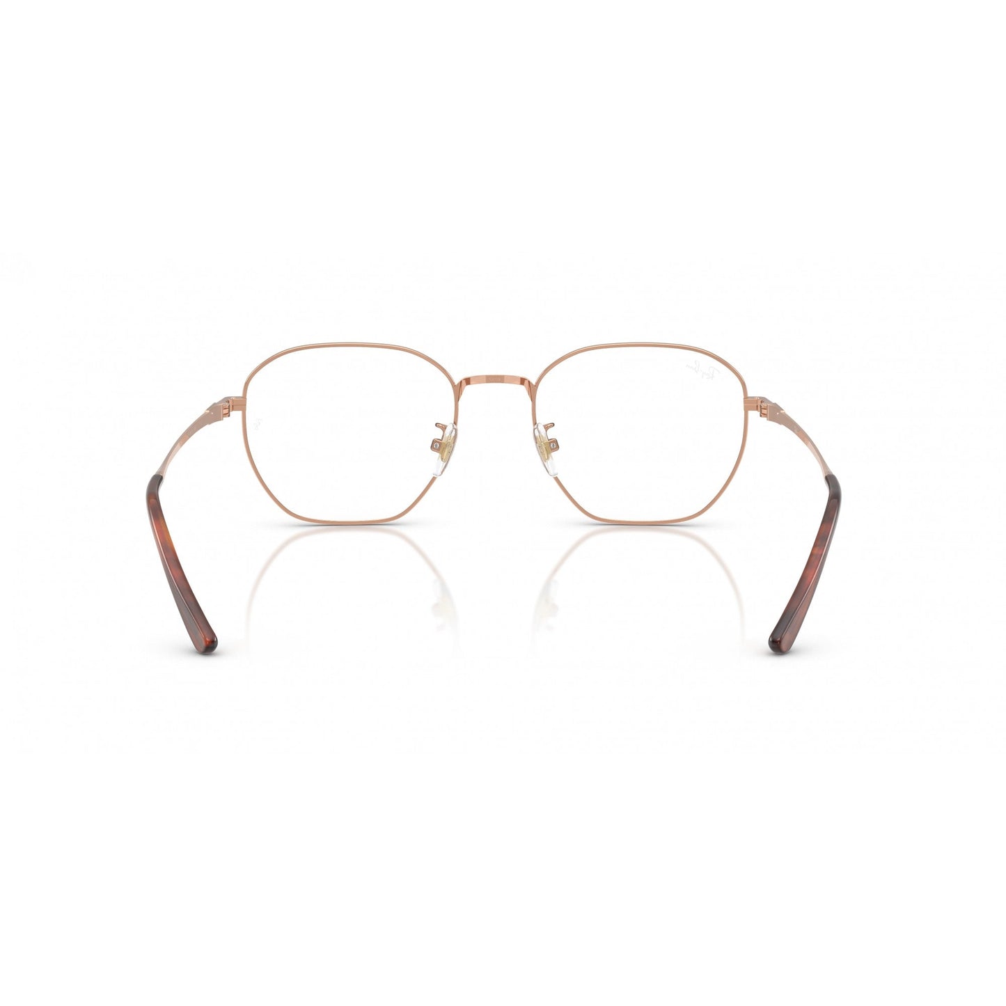 0RX8777D RAY-BAN VISTA