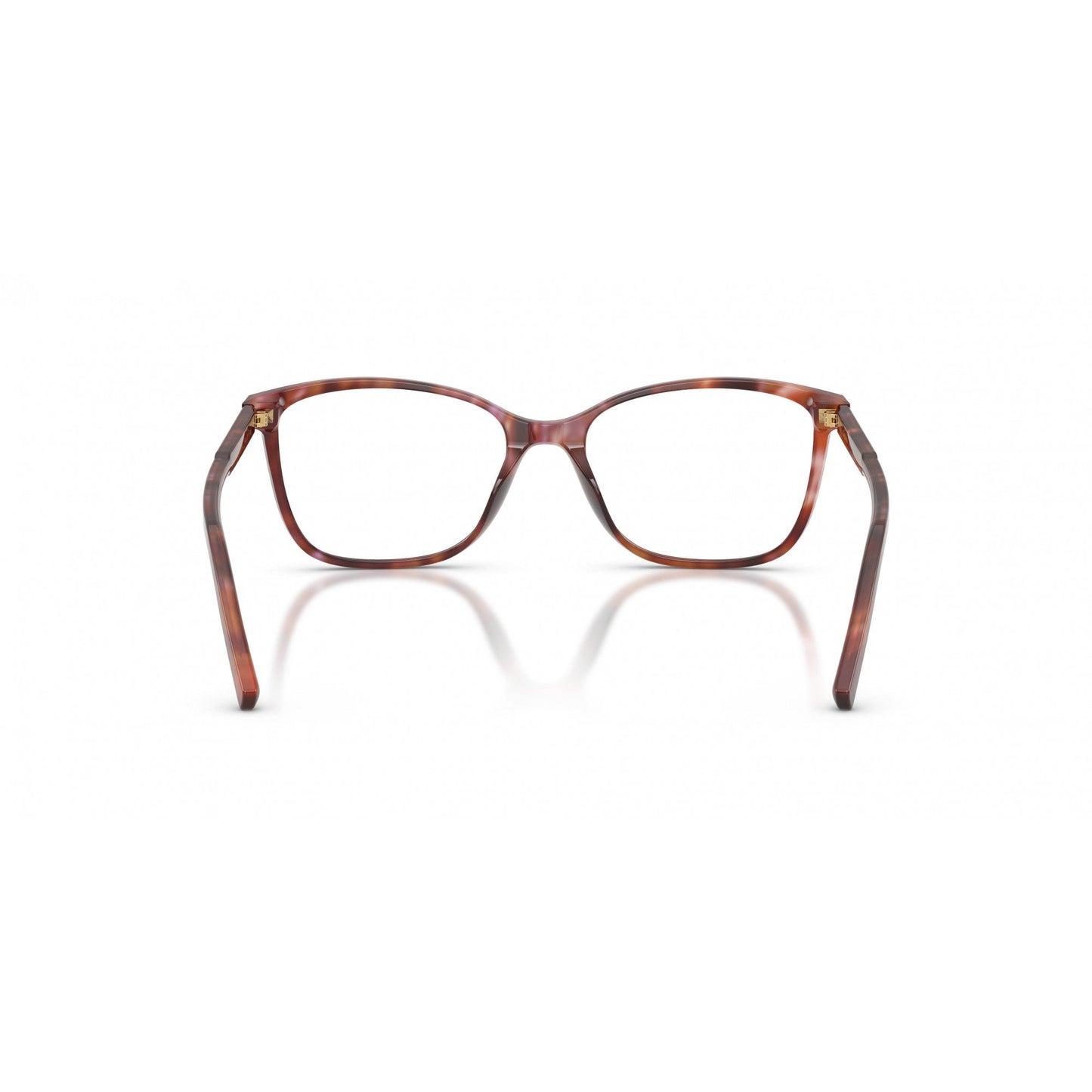 0DG3424 DOLCE & GABBANA
