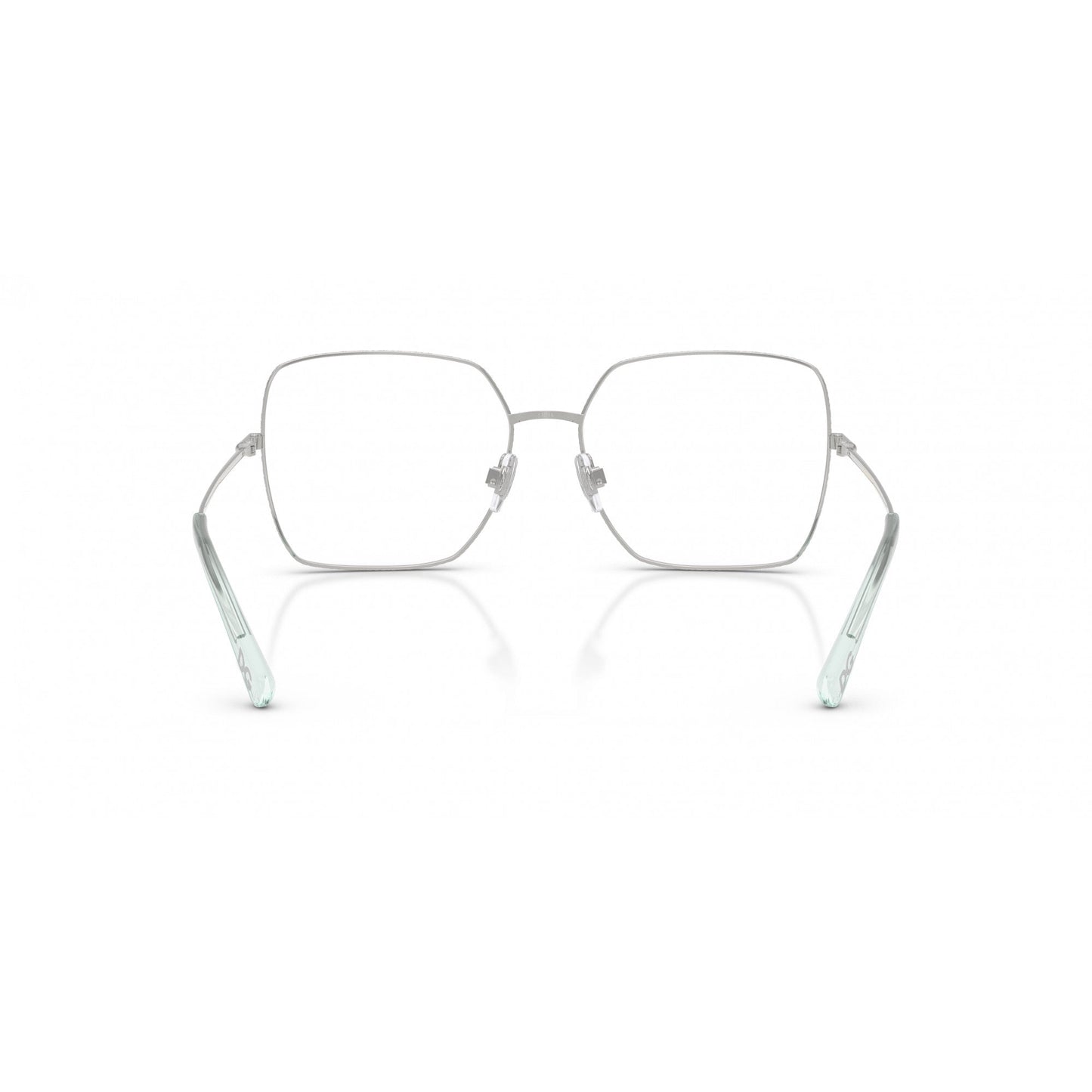 0DG1323 DOLCE & GABBANA