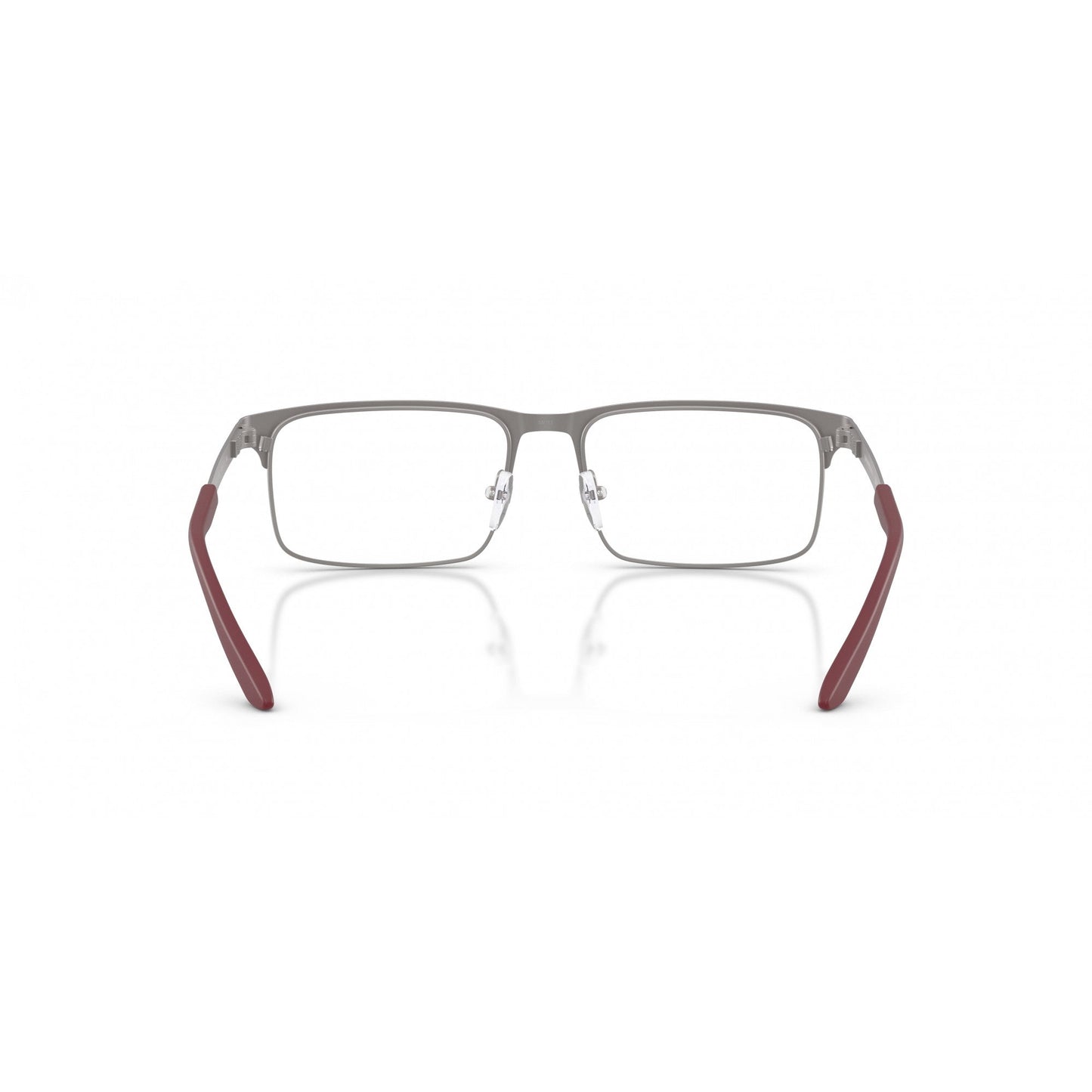 0EA1170 EMPORIO ARMANI