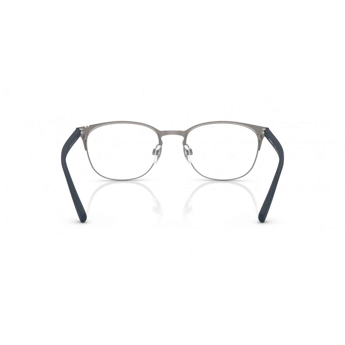 0EA1059 EMPORIO ARMANI