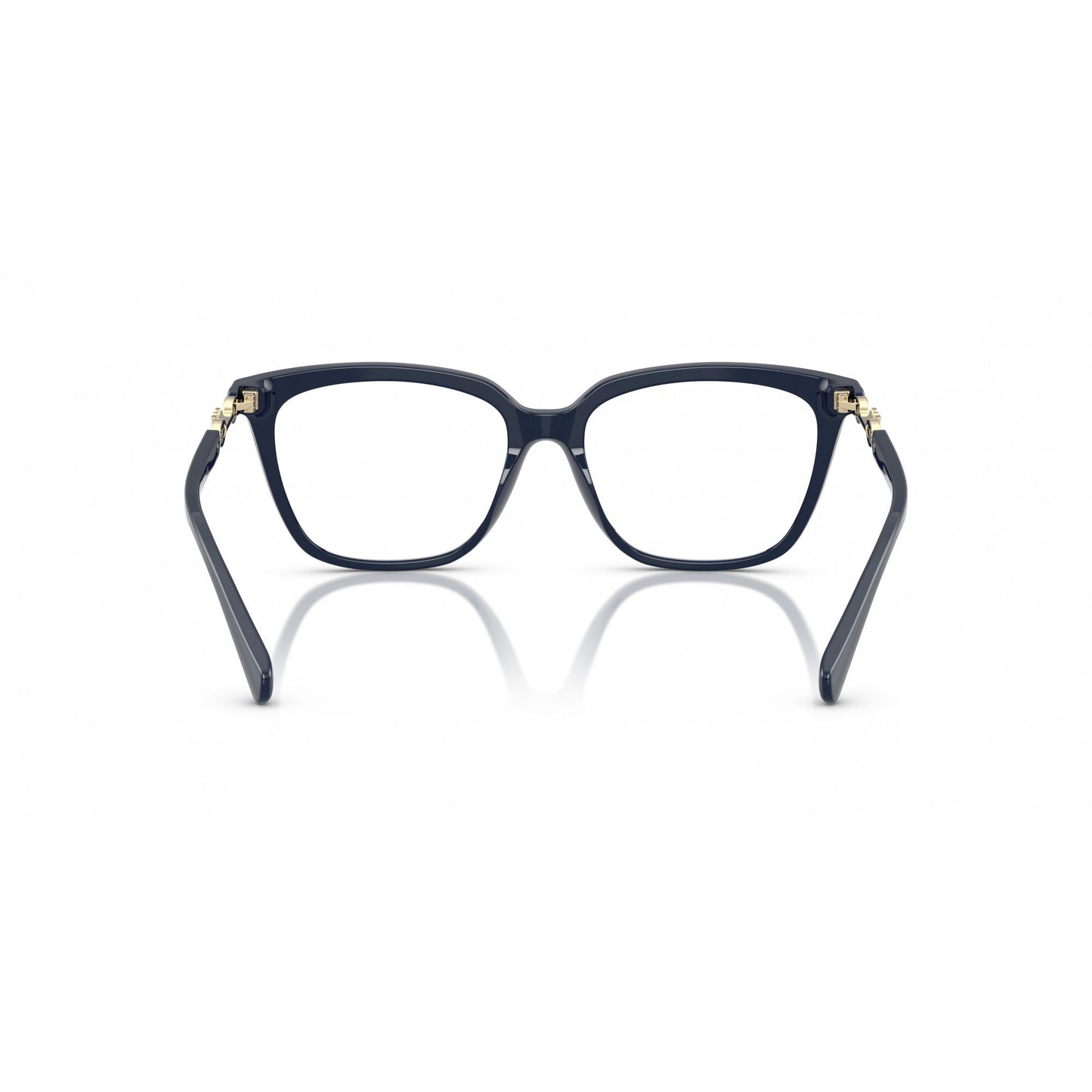 0EA3248 EMPORIO ARMANI