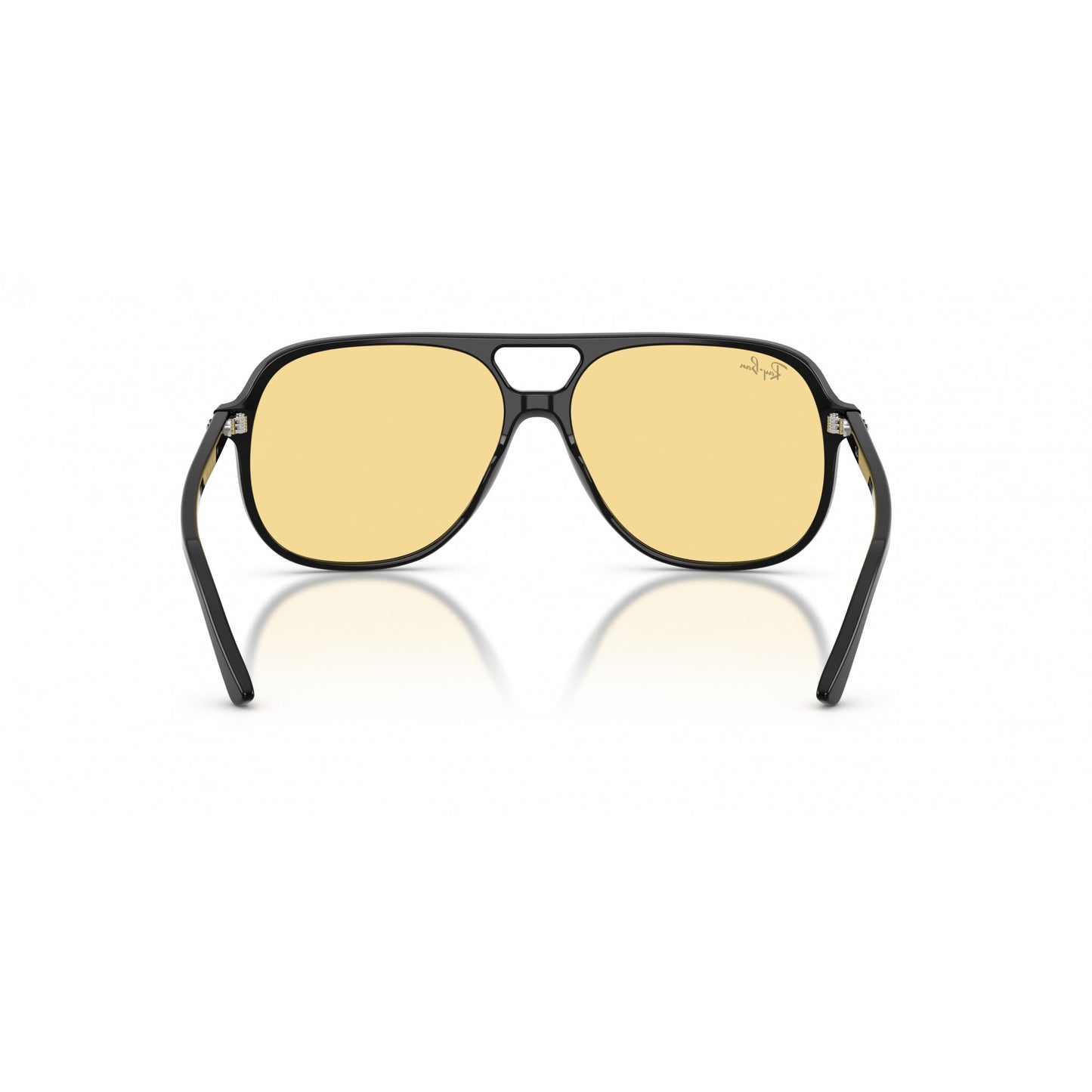 BILL RB 2198 RAY-BAN