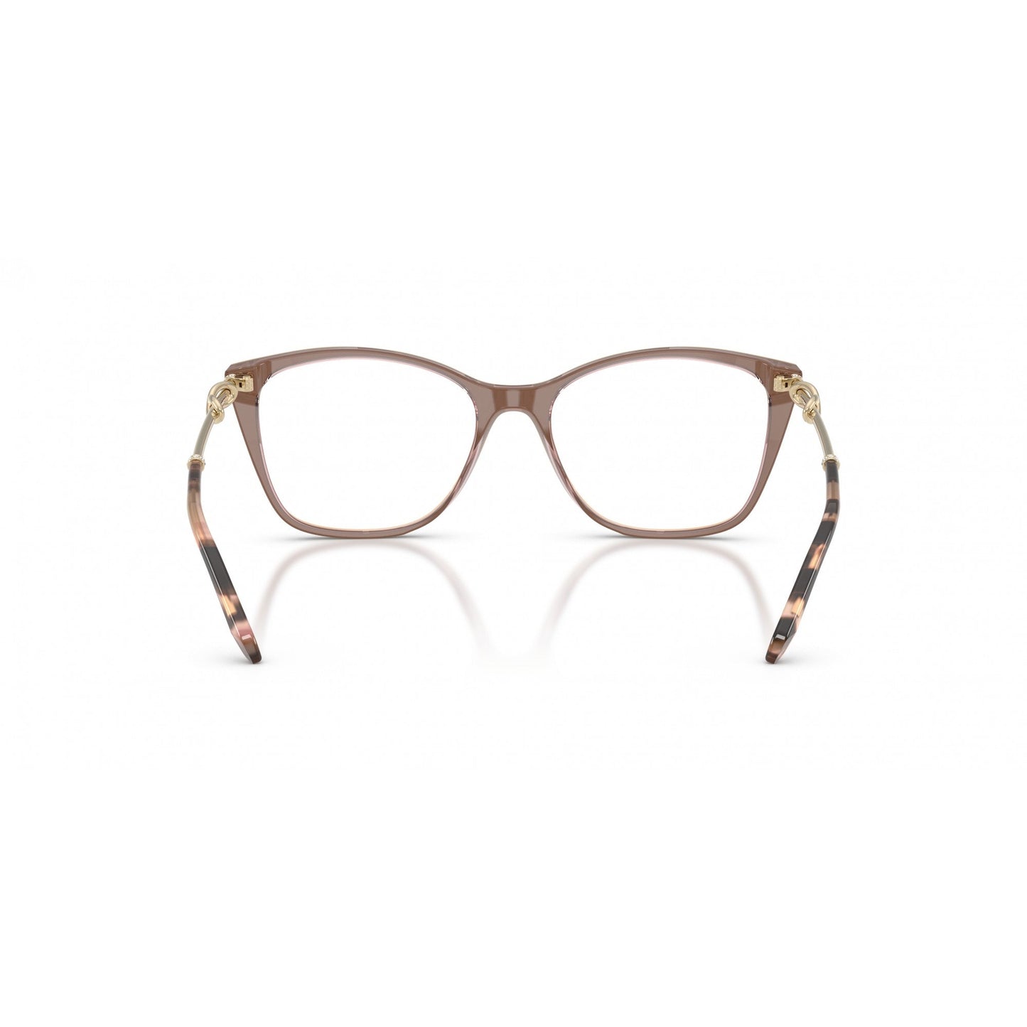 0TF2160B TIFFANY