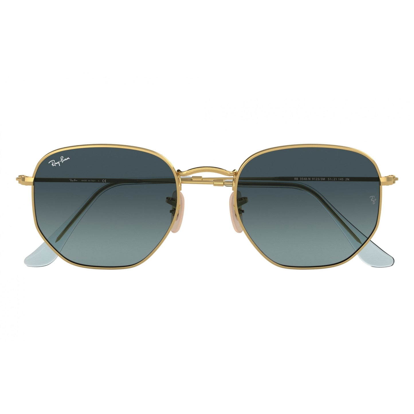 0RB3548N RAY-BAN
