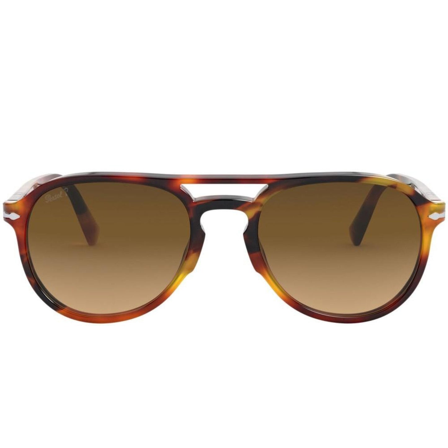 OFFICINA PO 3235S PERSOL