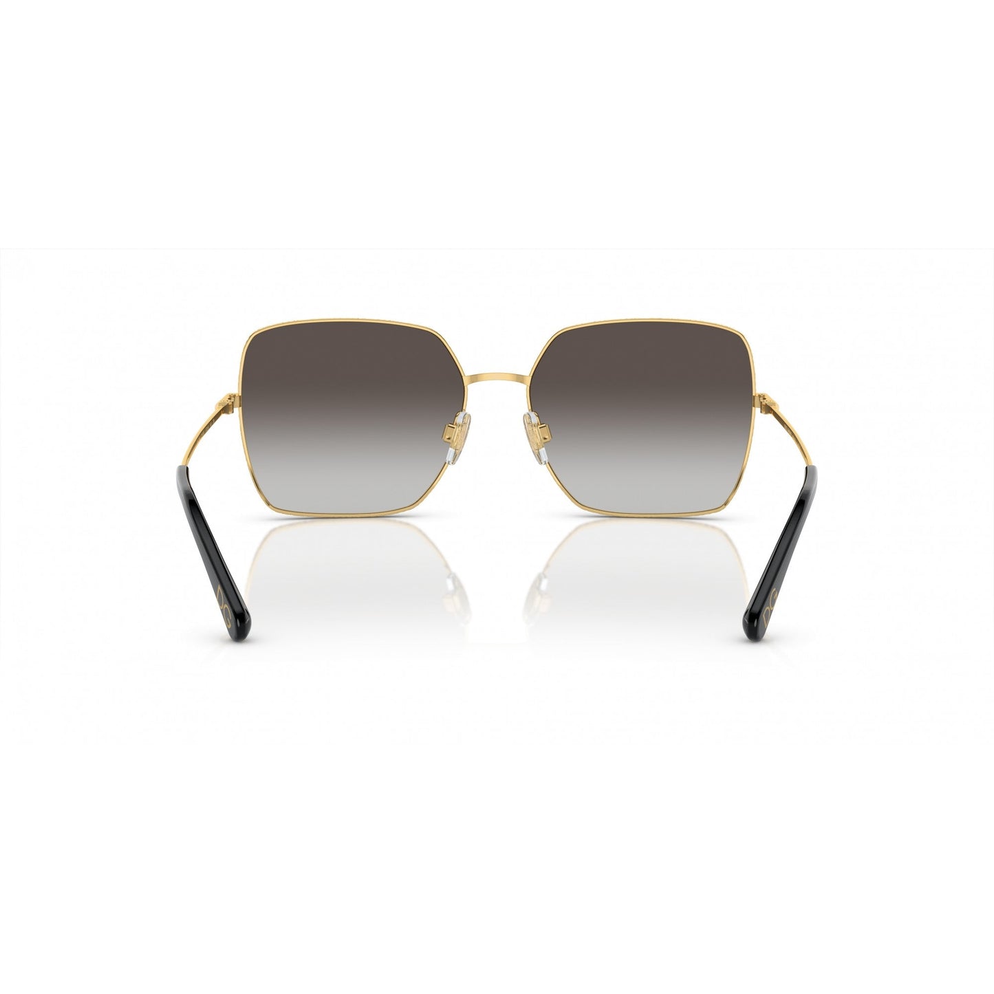 0DG2242 DOLCE & GABBANA