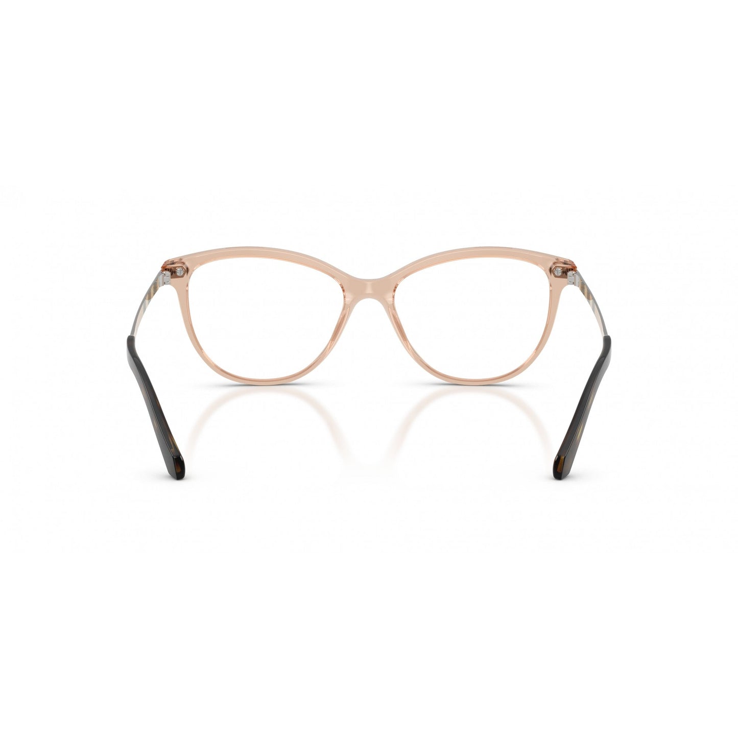 0BE2280 BURBERRY
