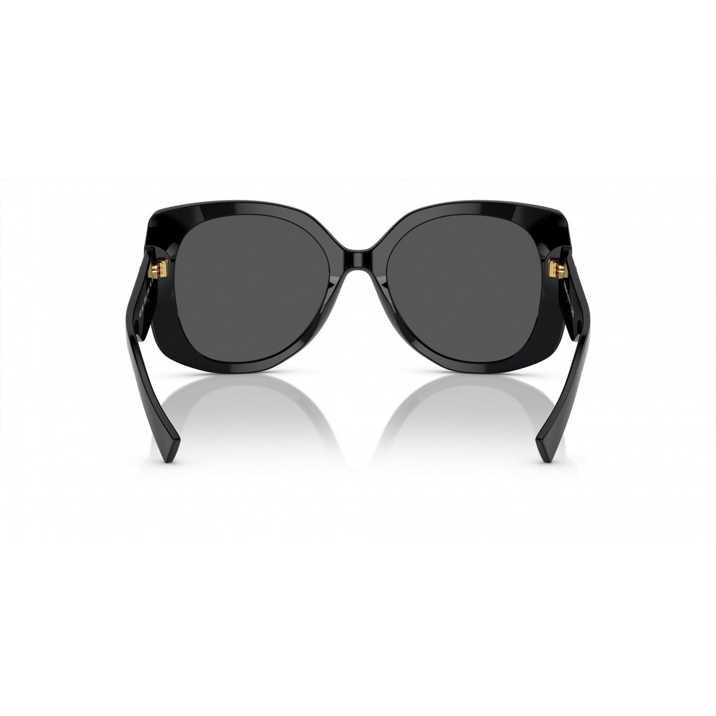 0VE4387 VERSACE