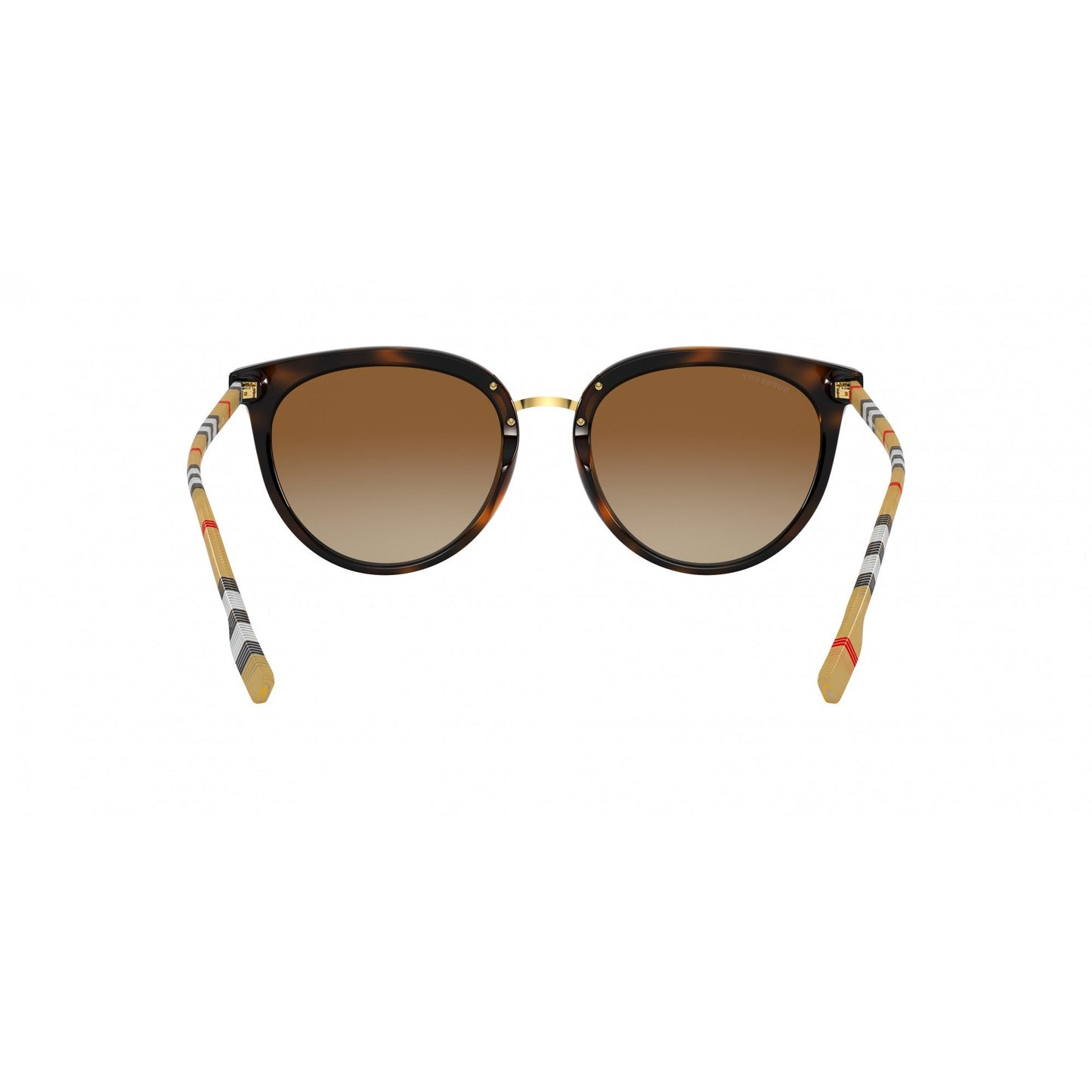 WILLOW BE 4316 BURBERRY