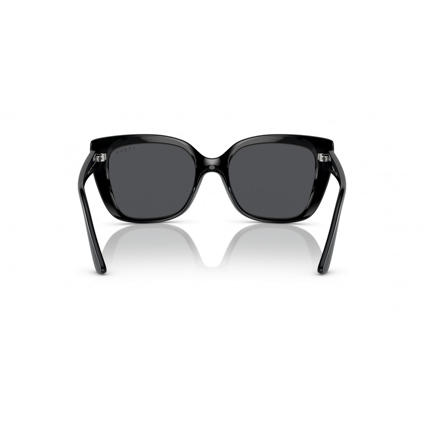 0VO5337S VOGUE