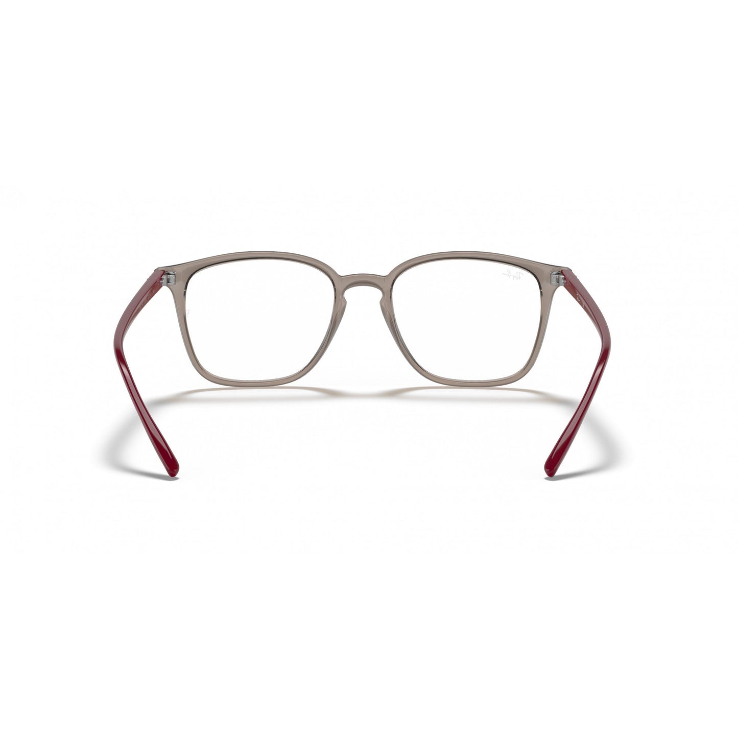 0RX7185 RAY-BAN VISTA