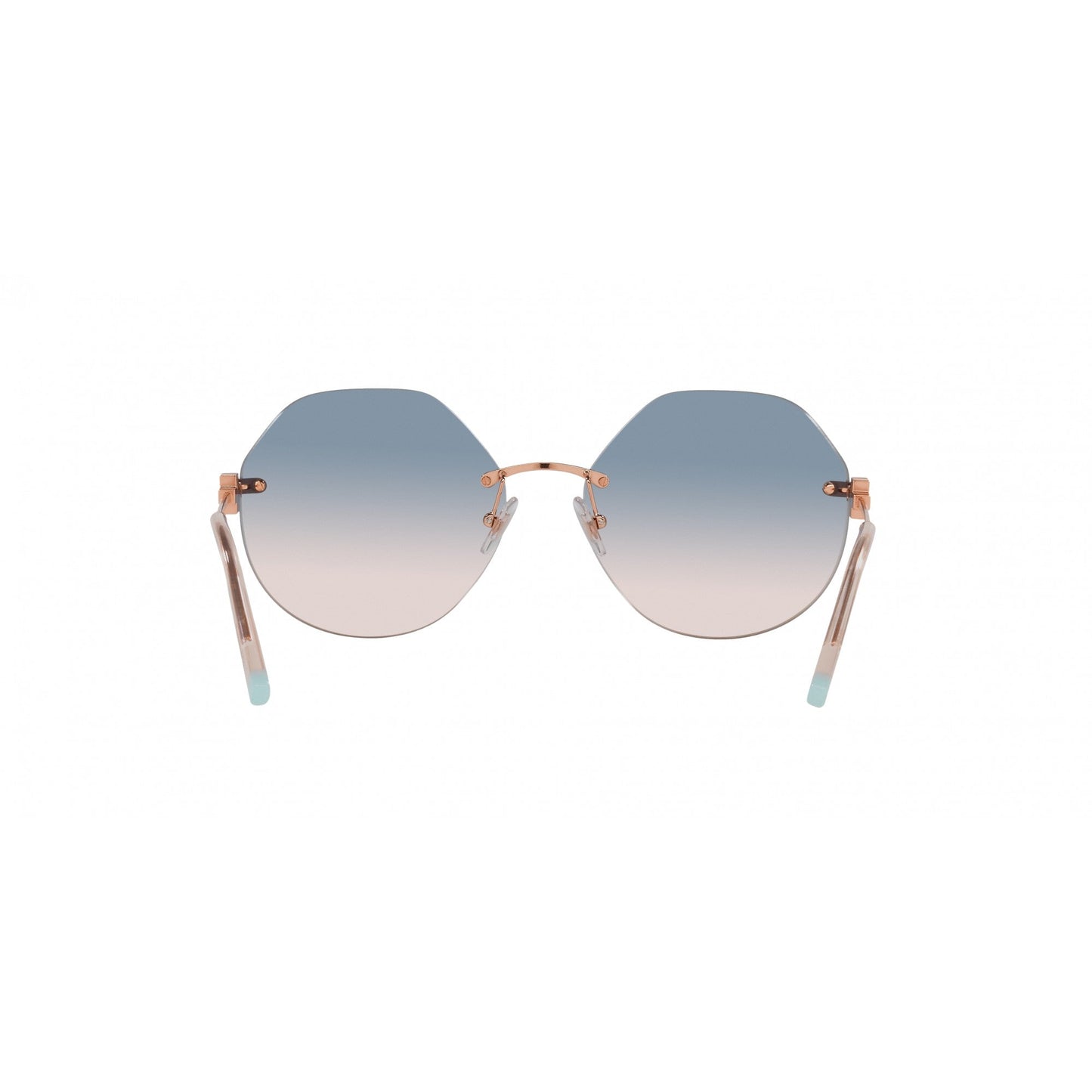 TIFFANY T TF 3077 TIFFANY & CO.