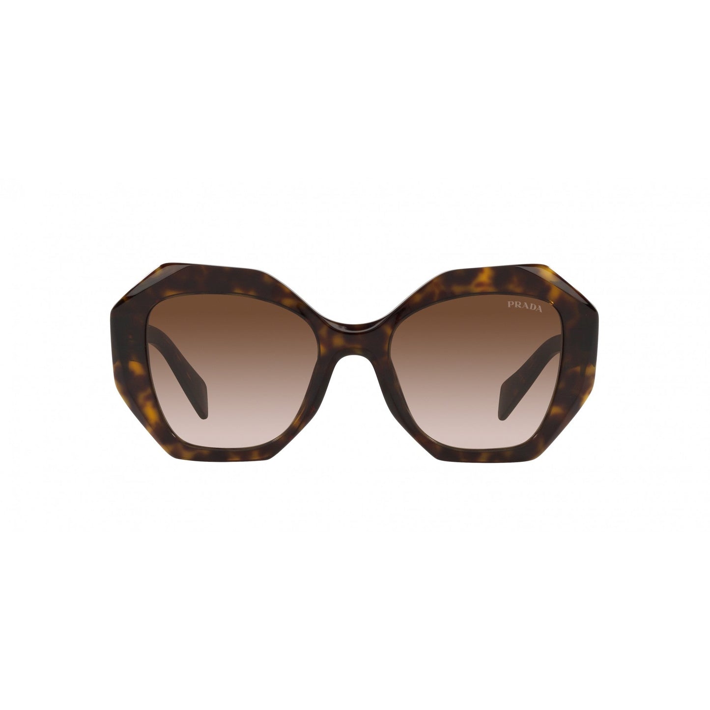 0PR 16WS PRADA