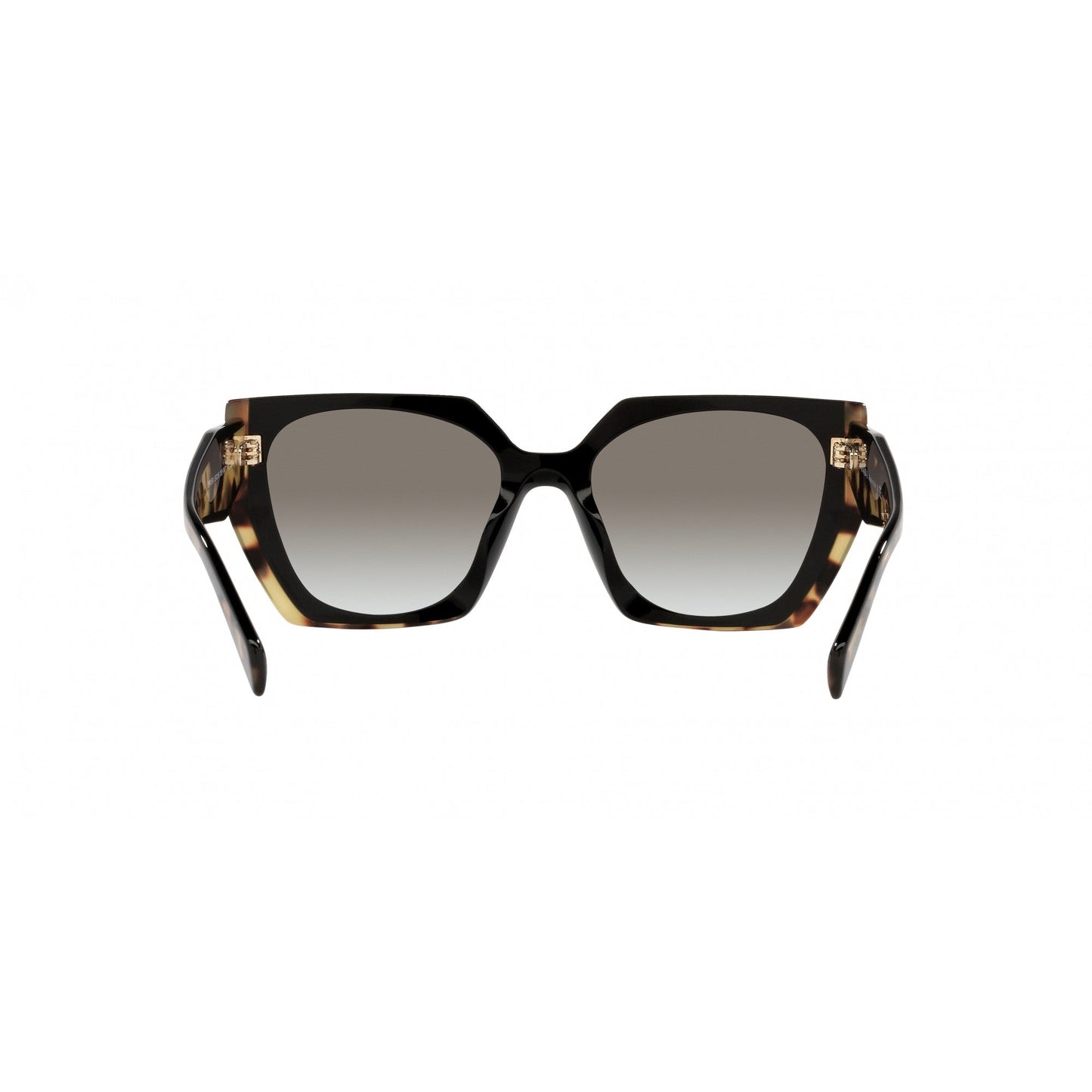 0PR 15WS PRADA