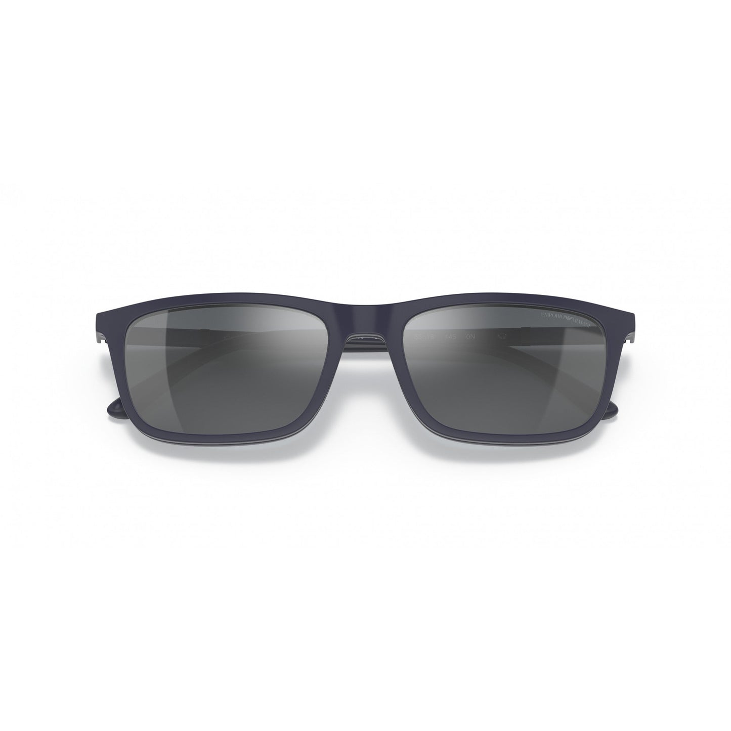 0EA4160 EMPORIO ARMANI