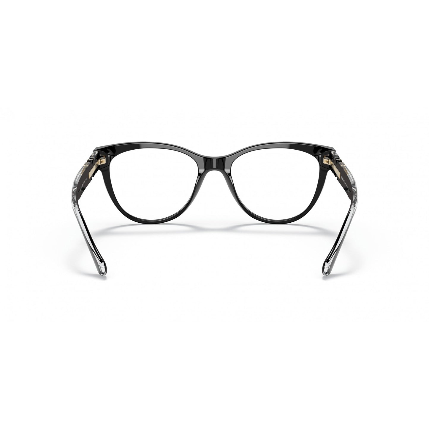 0VE3304 VERSACE