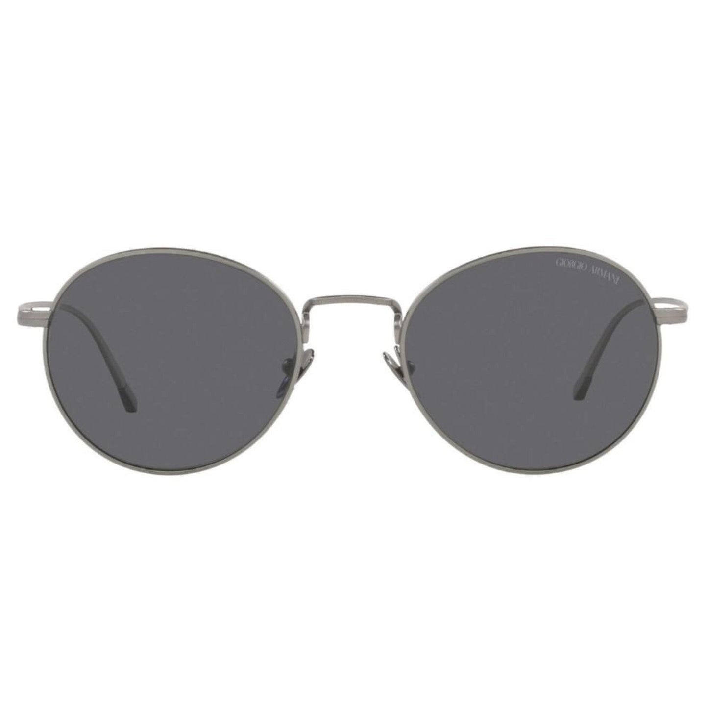 AR 6125 GIORGIO ARMANI