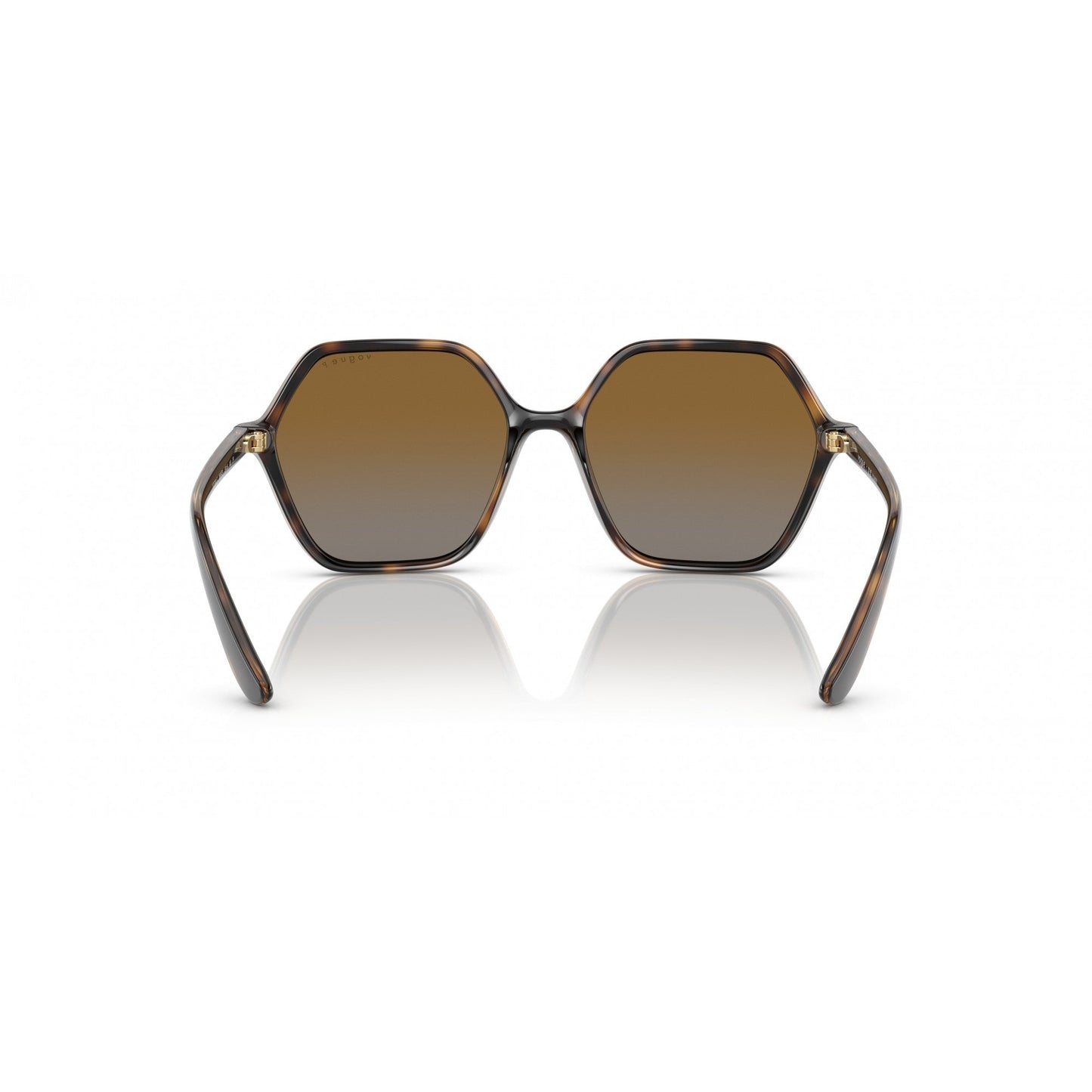 0VO5361S VOGUE