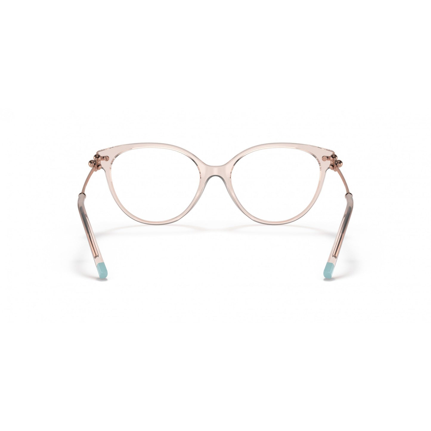 0TF2217 TIFFANY