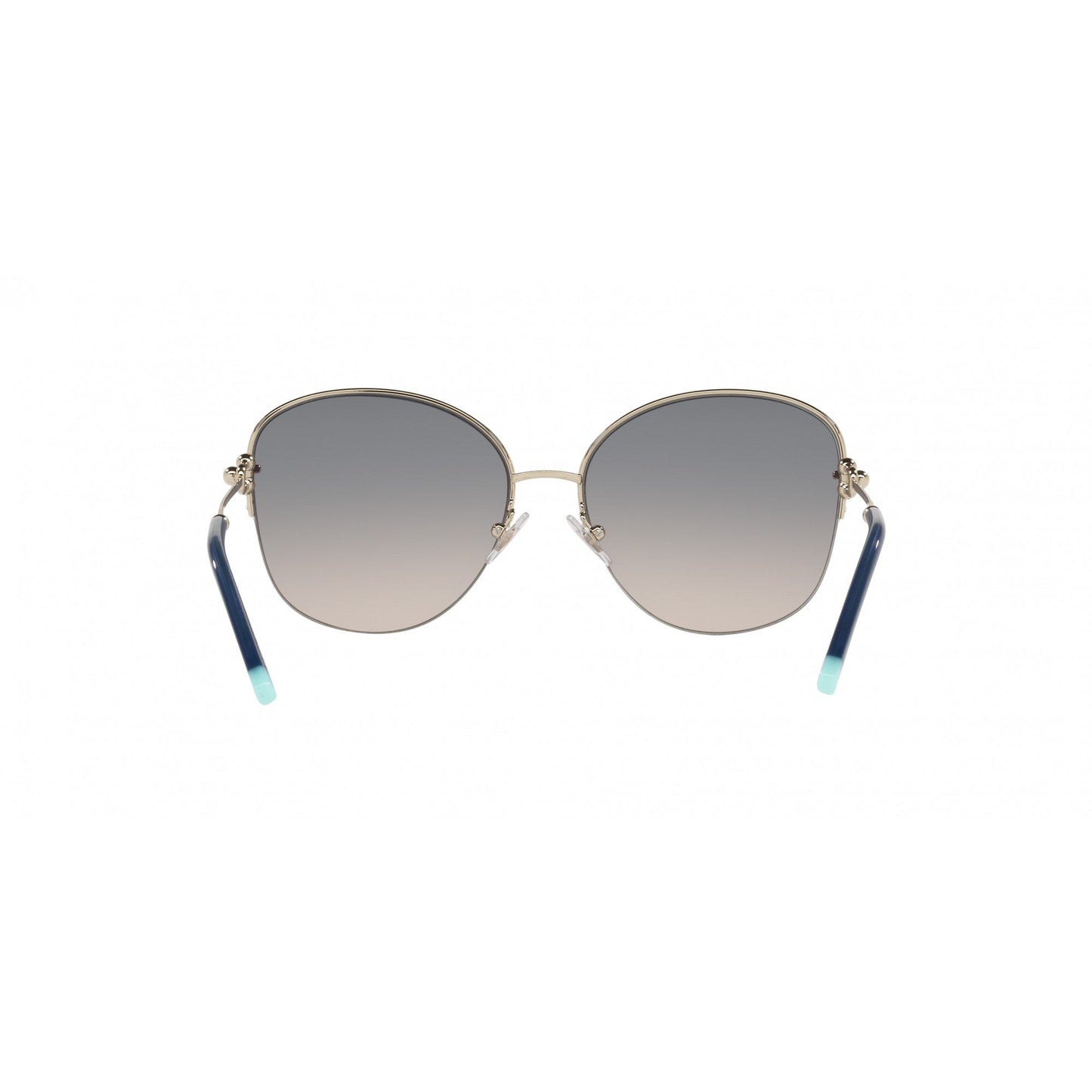 TF 3082 TIFFANY & CO.